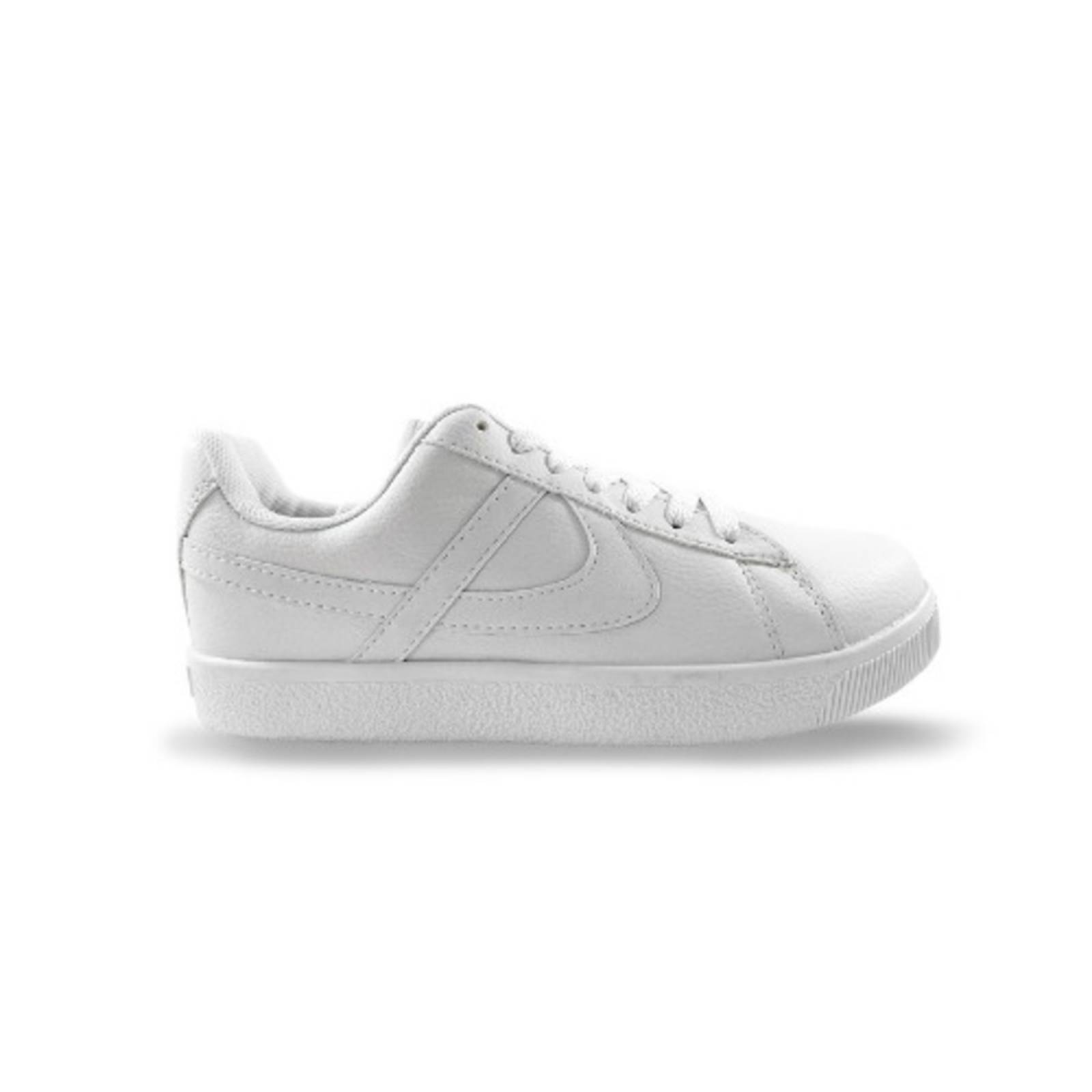 TENIS PANAM 010324 BLANCO 