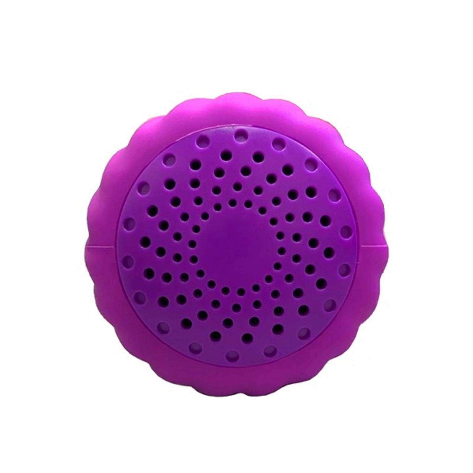 Bocina Impermeable LB SHOWER C QB-07