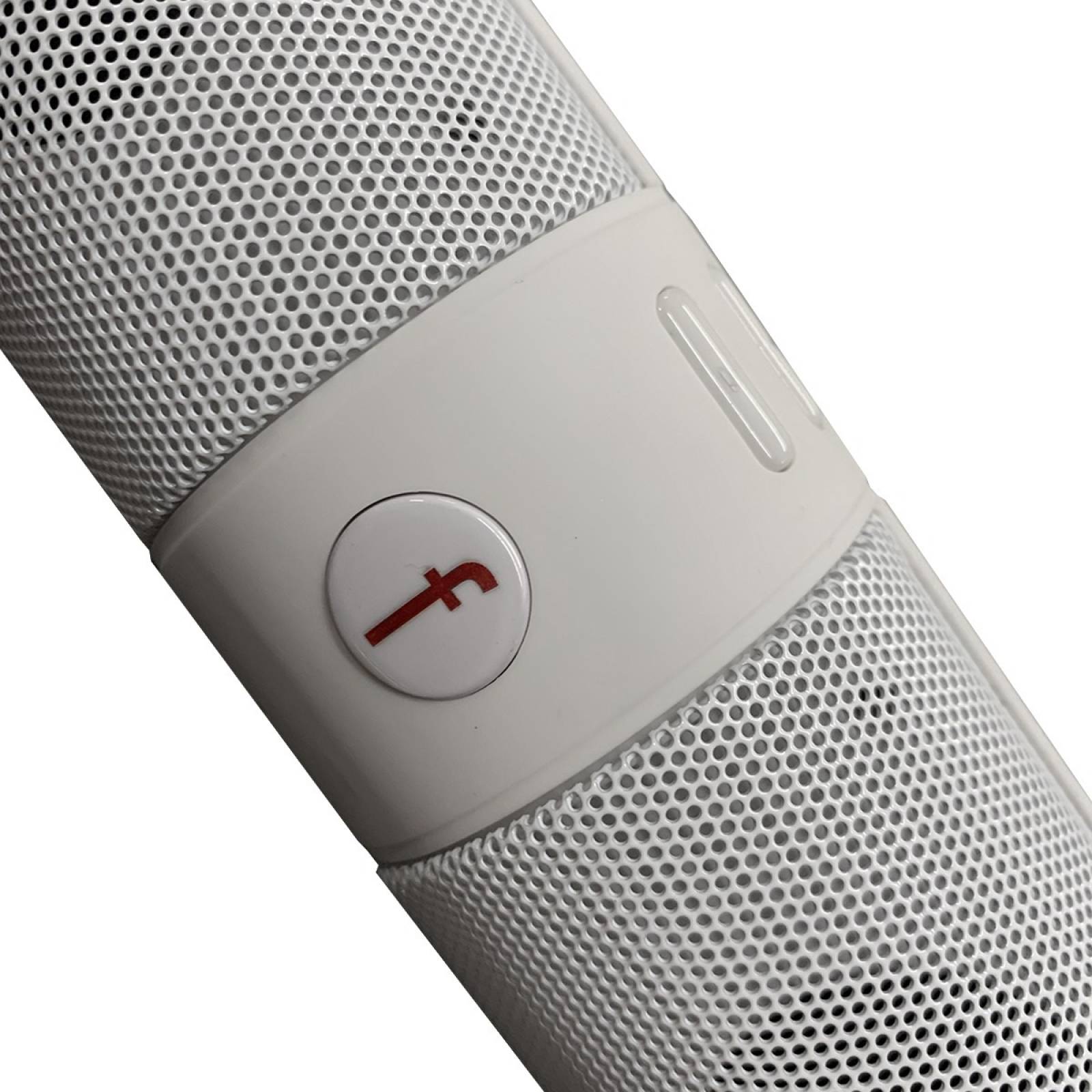 Bocina Slip Large WM-800 Gris