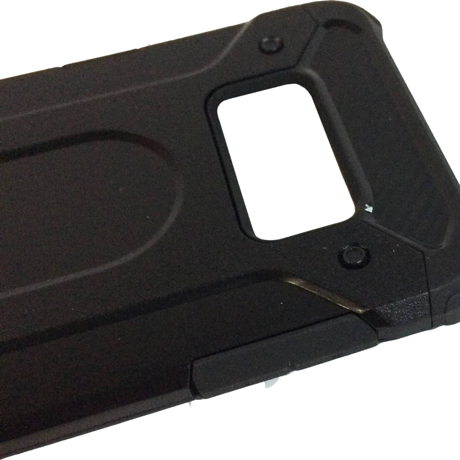 Funda Protectora Citric Armour de Uso Rudo Iph 6