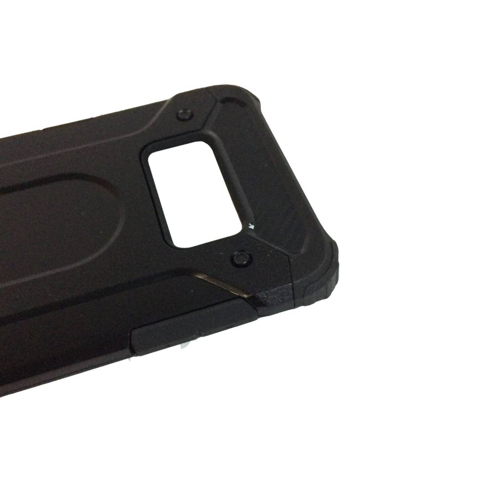 Funda Protectora Citric Armour de Uso Rudo Iph 6