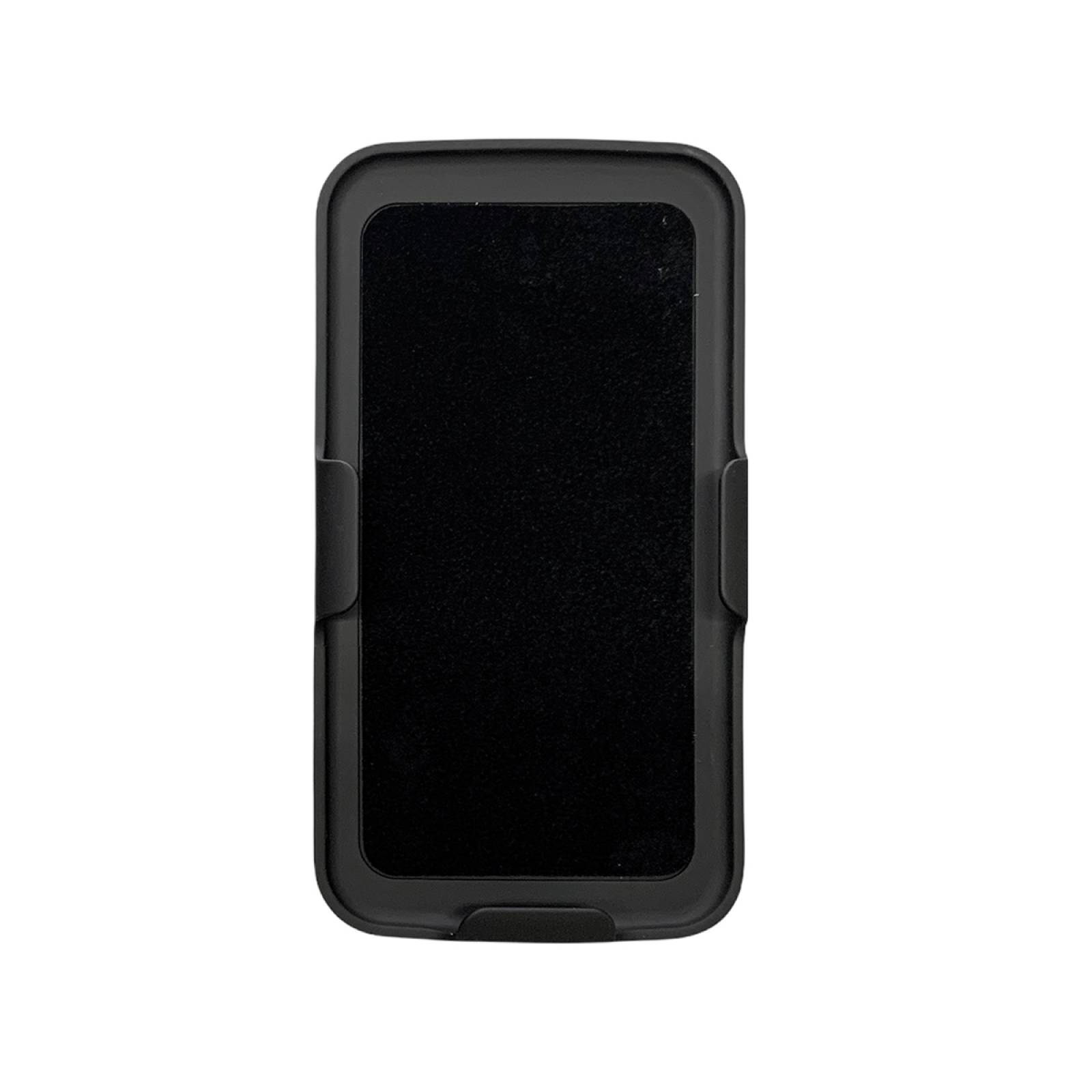 Funda Protectora de Uso Rudo Robot Case L7