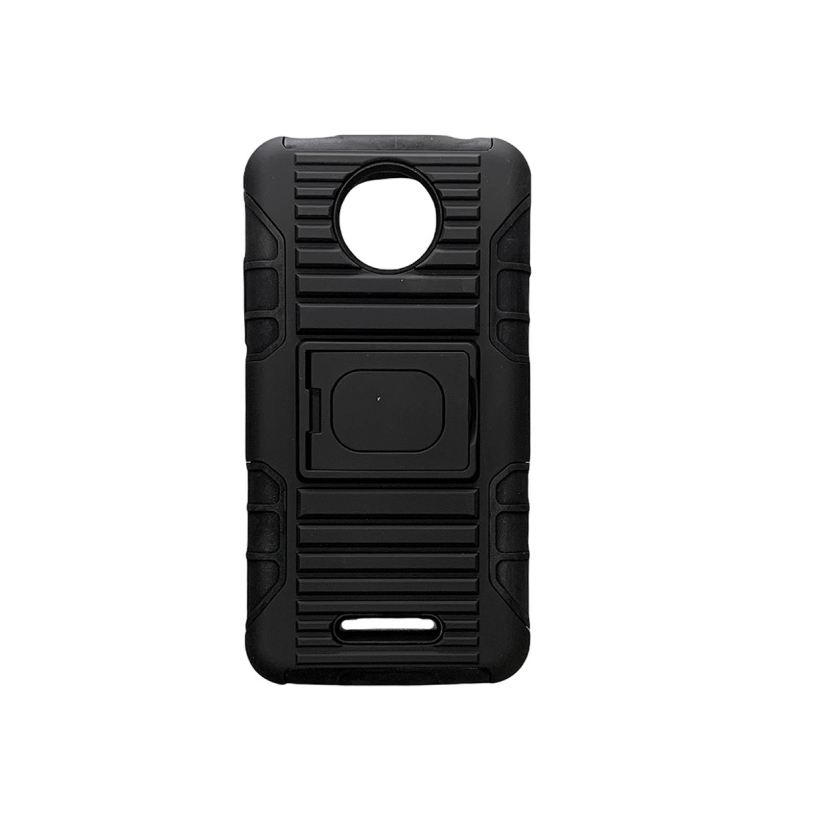 Funda Protectora de Uso Rudo Robot Case L7
