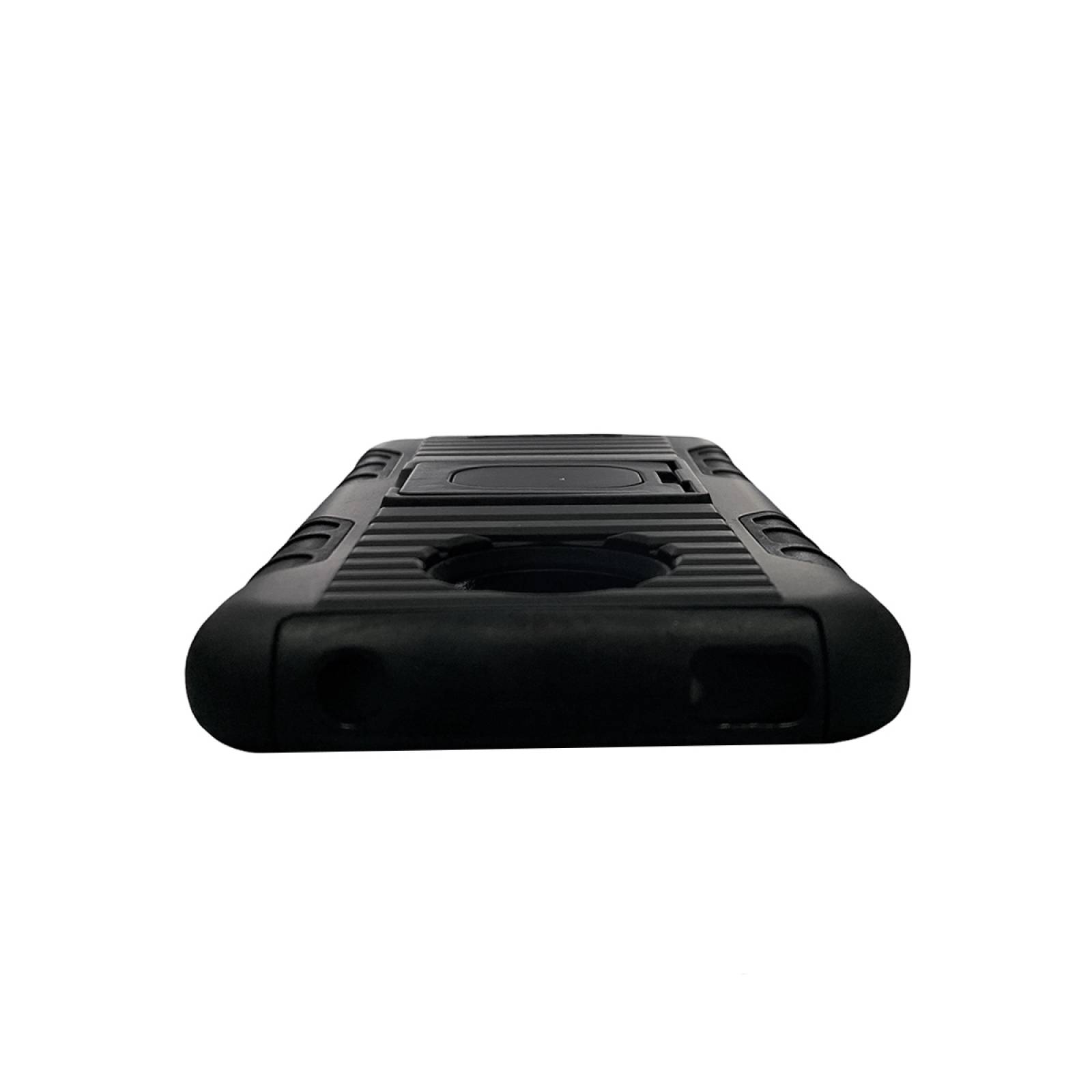 Funda Protectora de Uso Rudo Robot Case L7