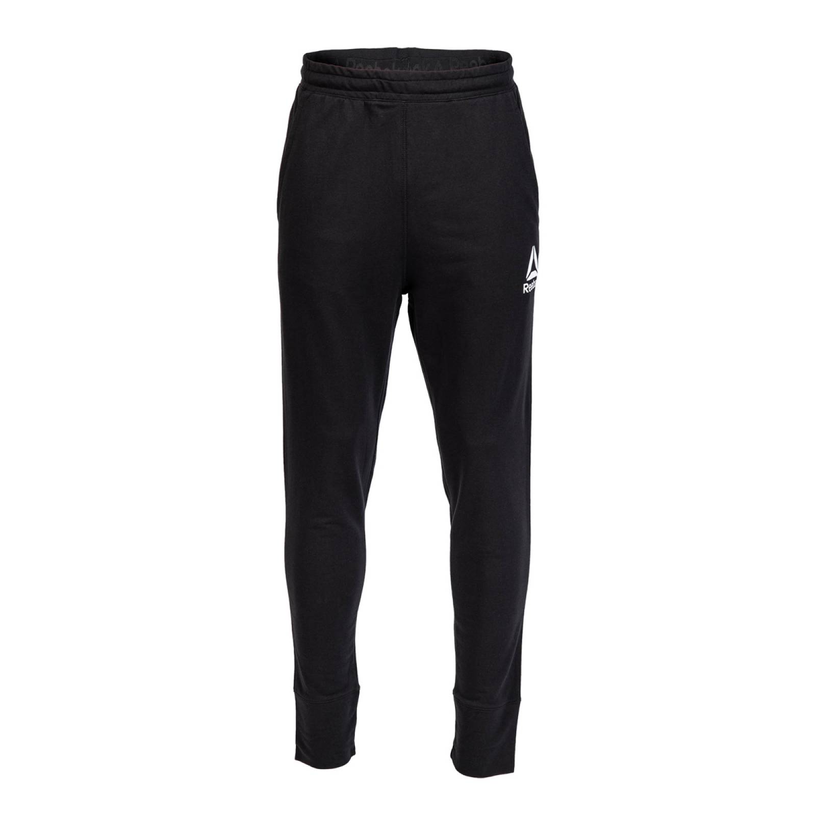 Jogger Reebok Caballero Te Ft Linear FI1945