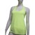 Tank Charly Mujer Fitness 5010049