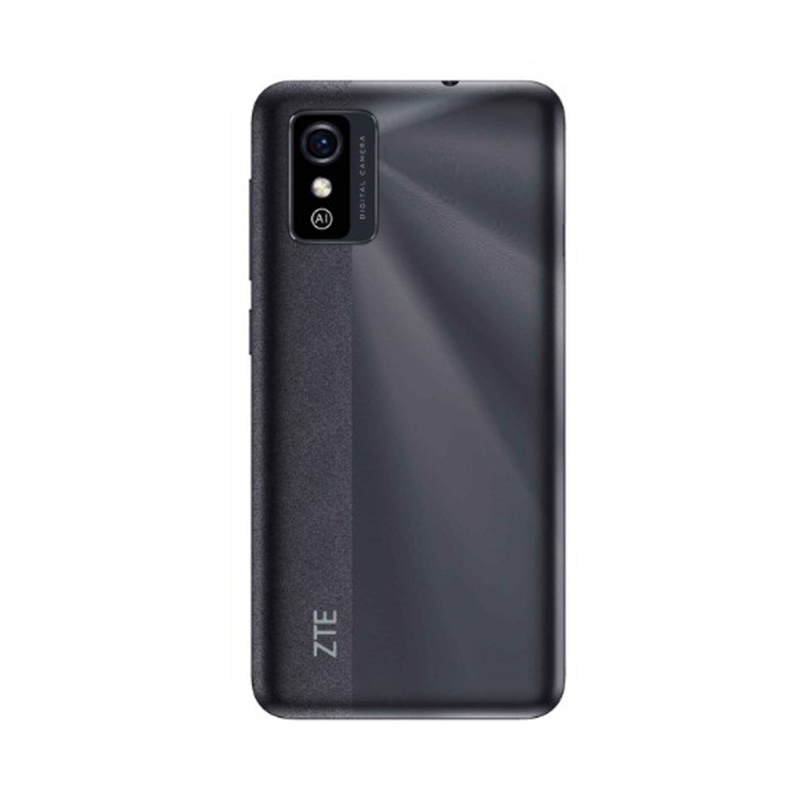 Telefono Celular ZTE Blade L9 32 GB