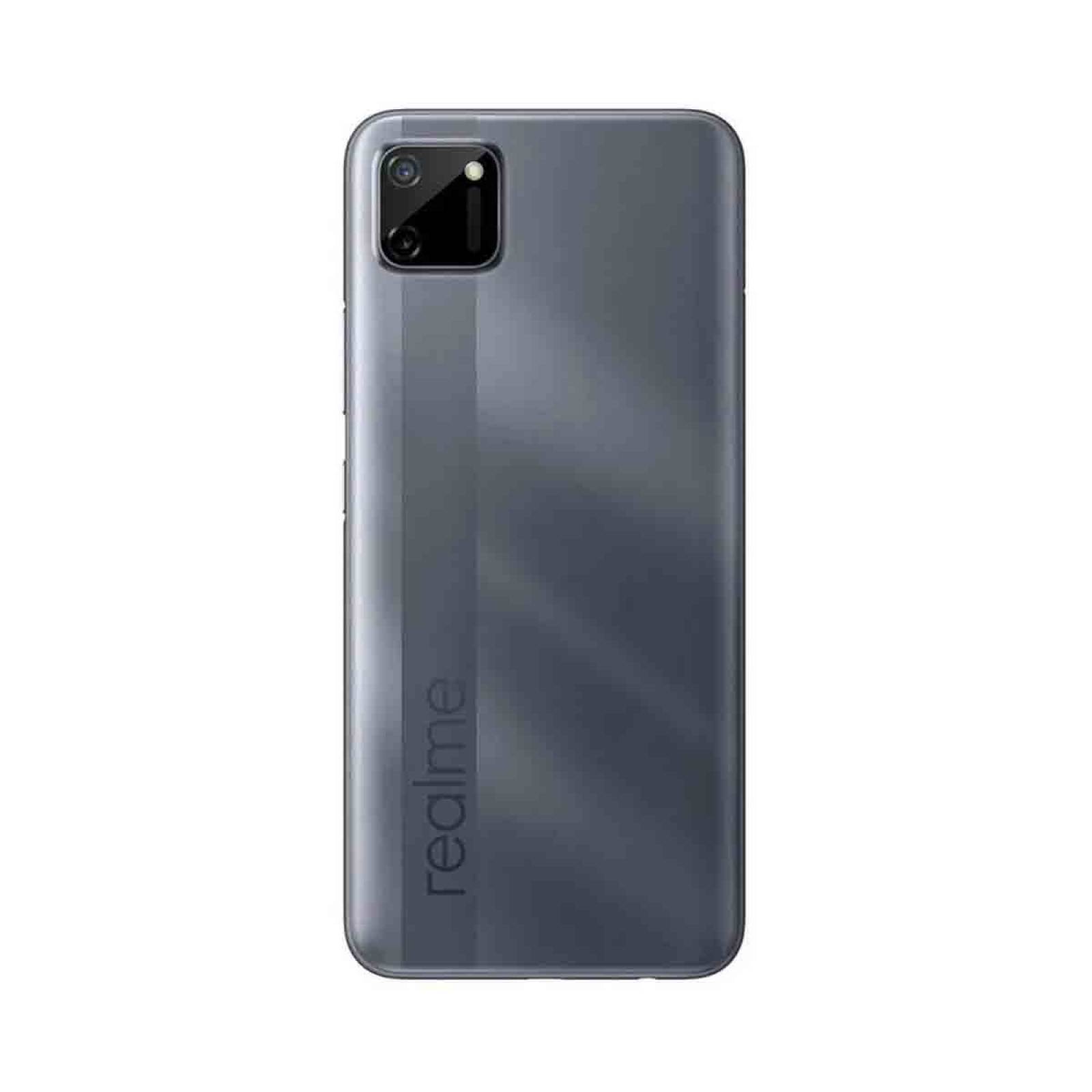 Telefono Celular Realme C11 32Gb 2Gb Ram Dual Sim