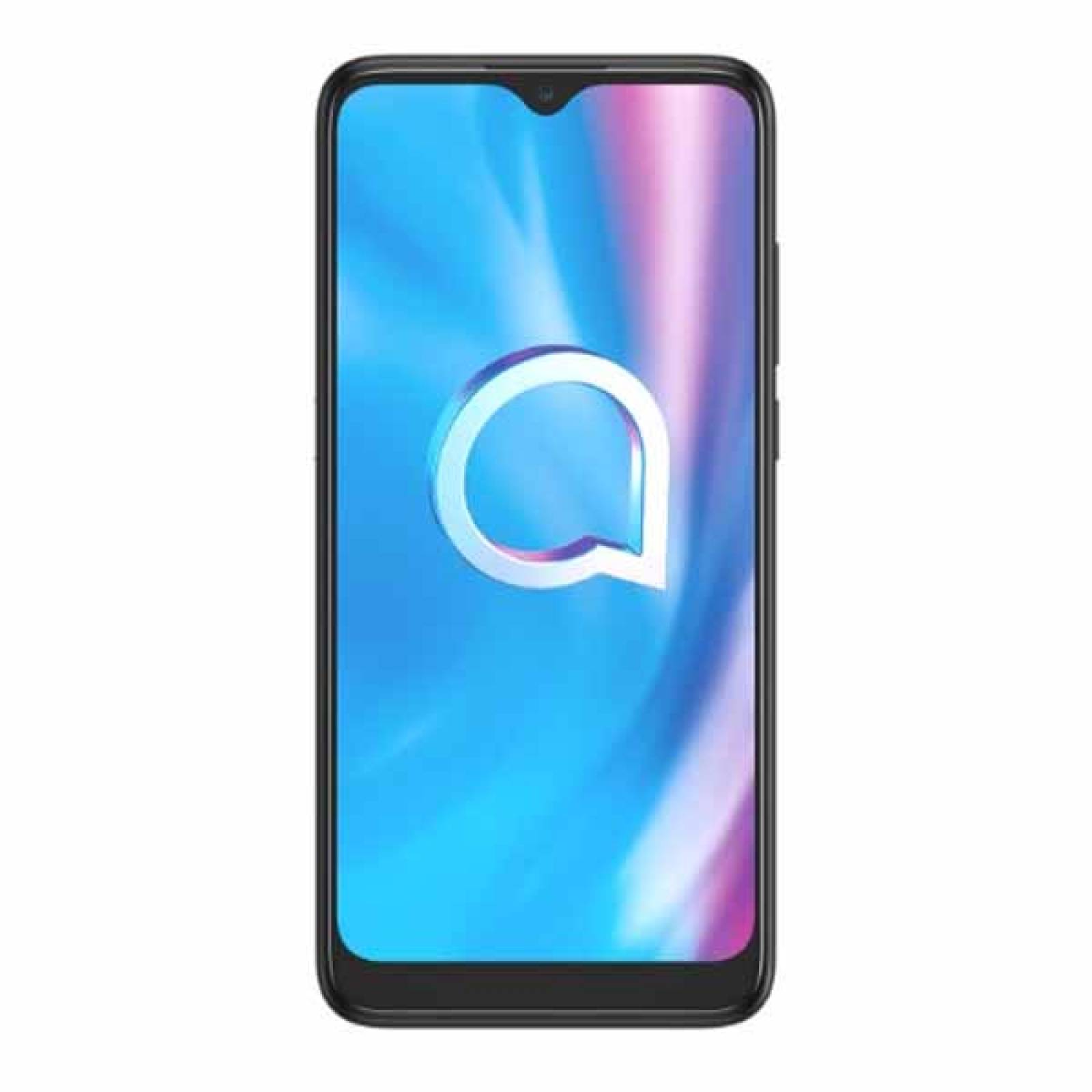 Telefono Celular Alcatel 1SE 5030A 64gb 2Gb Ram