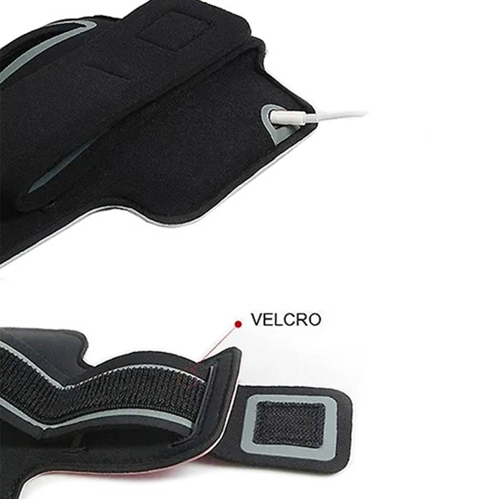 Funda Sport compatible con iPod 4