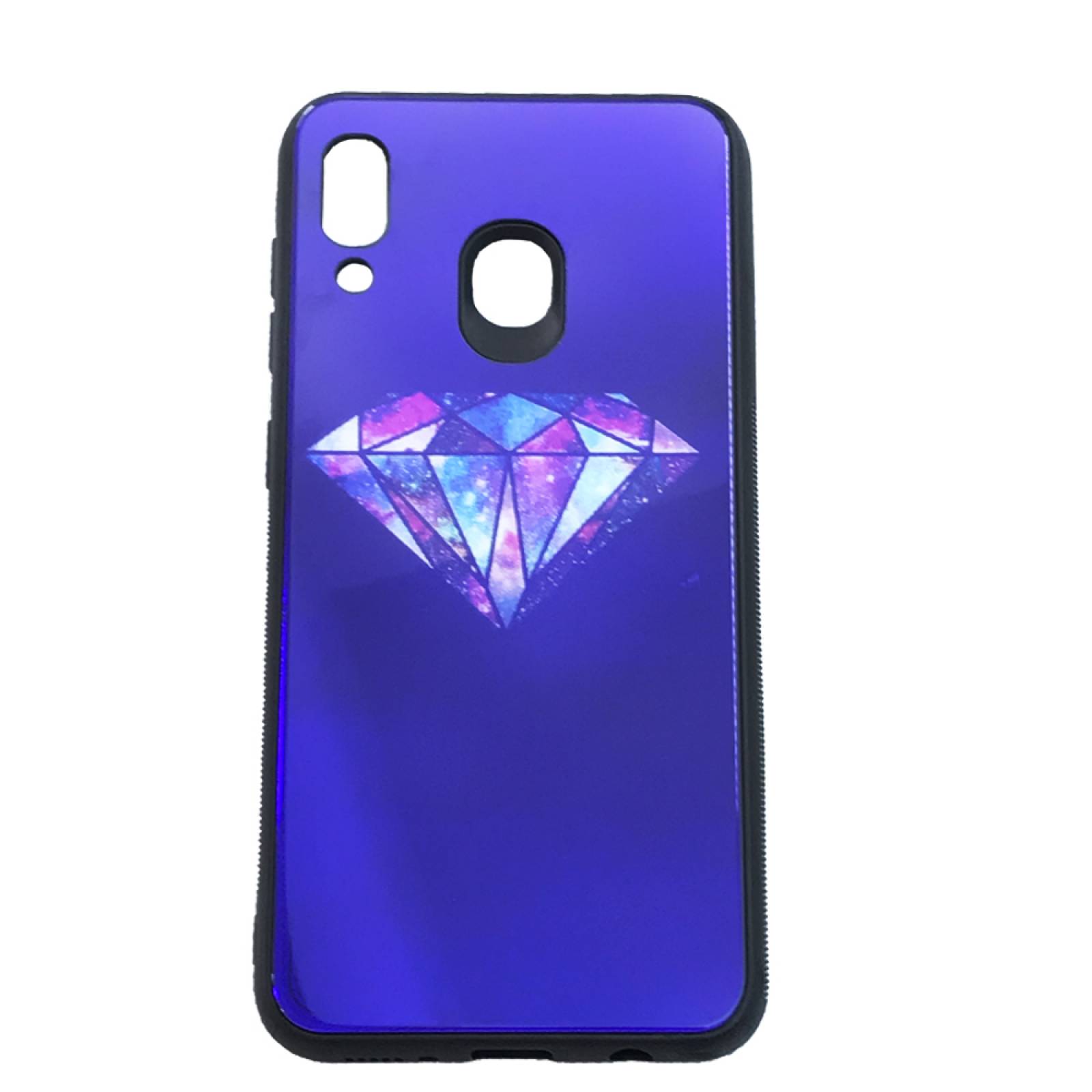 Funda Protectora Case Blue Light Diferentes Modelos