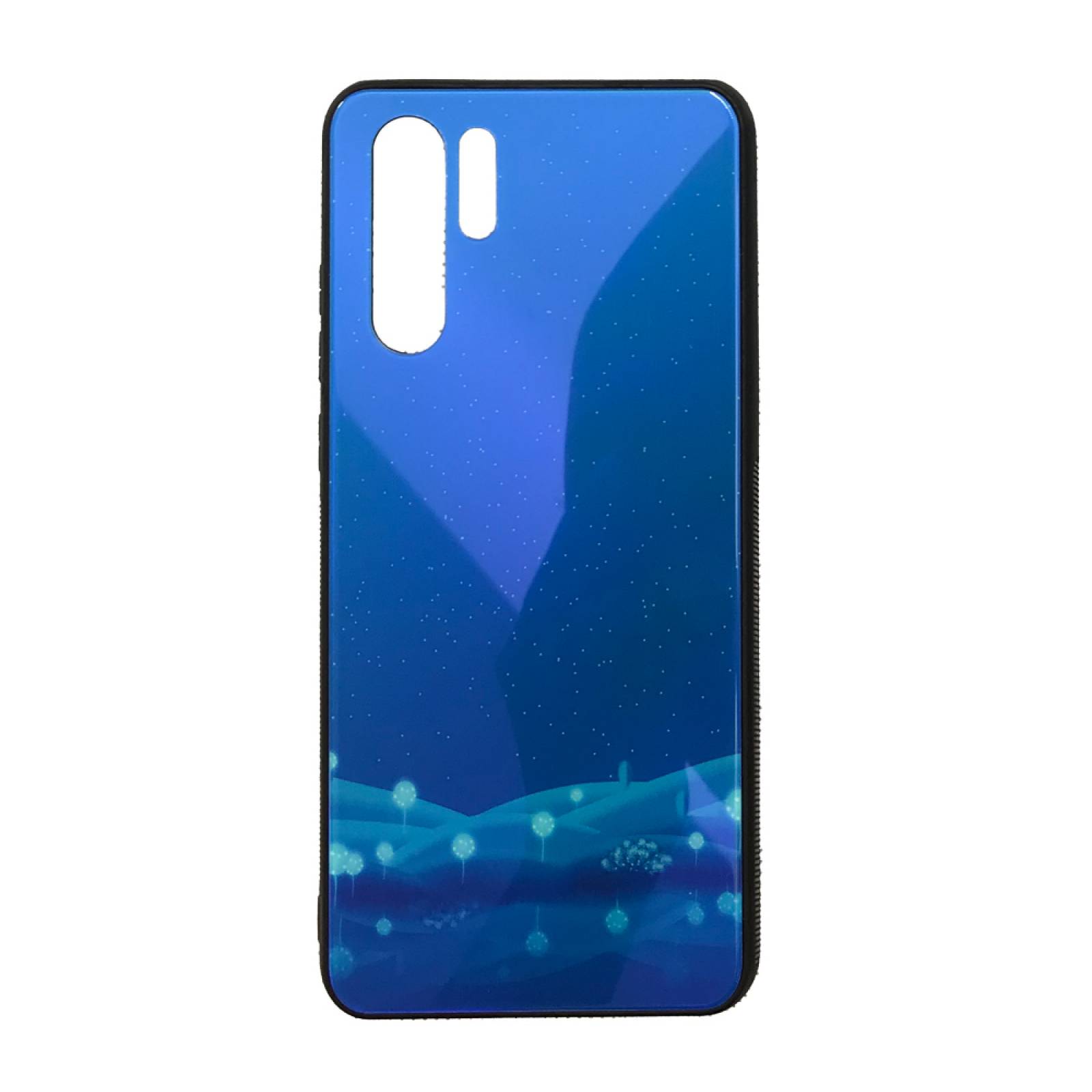 Funda Protectora Case Blue Light Diferentes Modelos