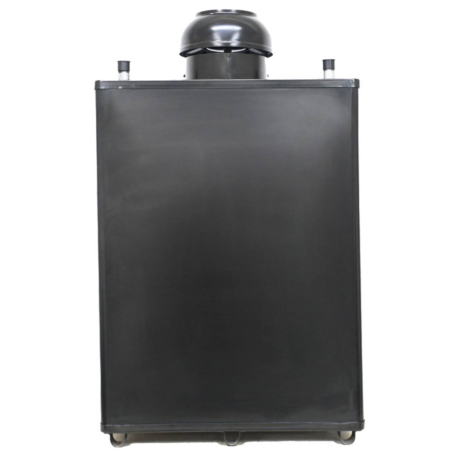 Calentador de Paso Delta 02 15 Litros por Minuto