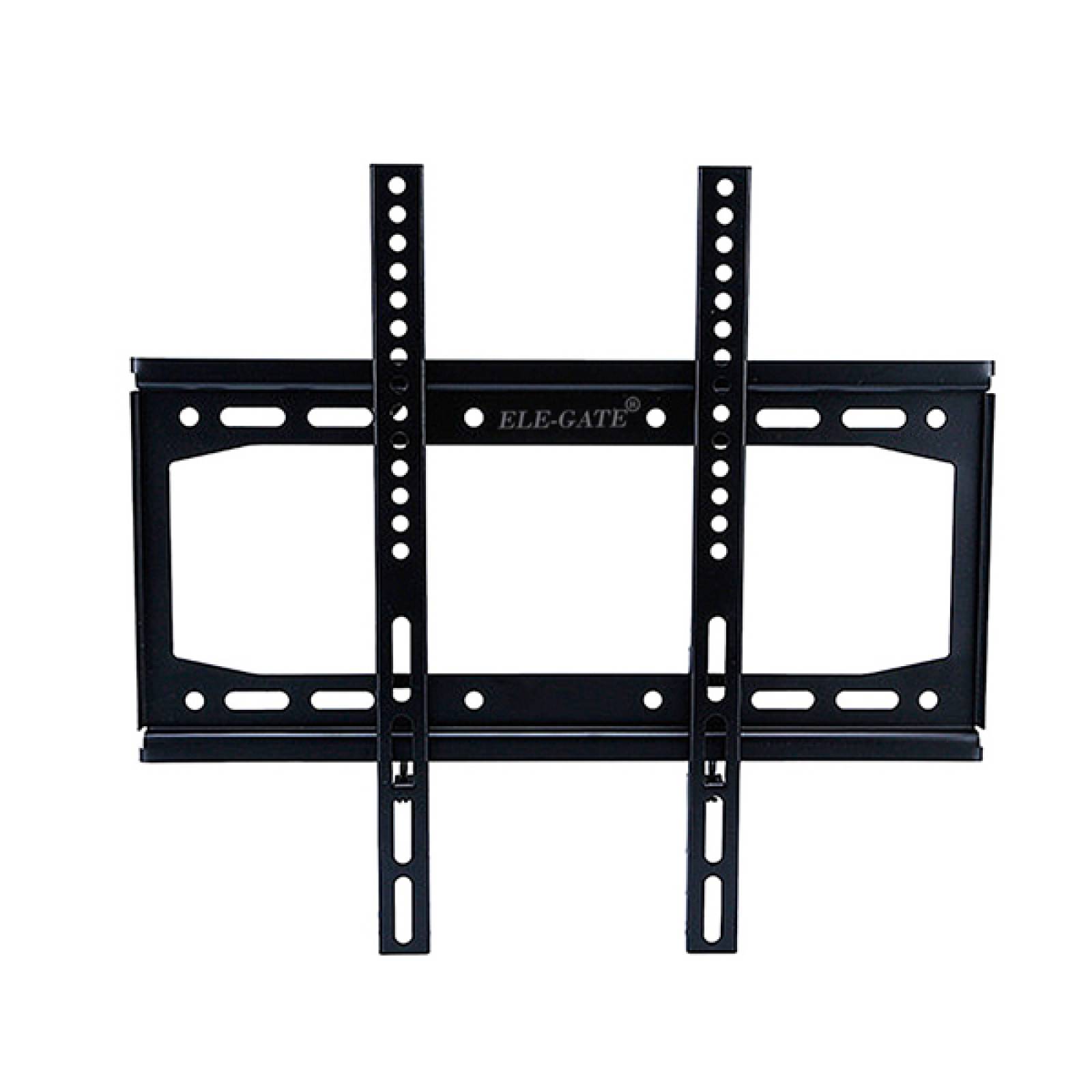 Soporte Móvil Brazo Pantalla 26-65 Pulgadas Tv Elegate