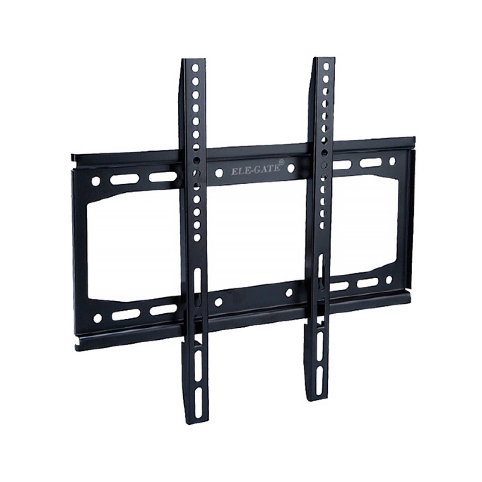 Soporte Móvil Brazo Pantalla 26-65 Pulgadas Tv Elegate