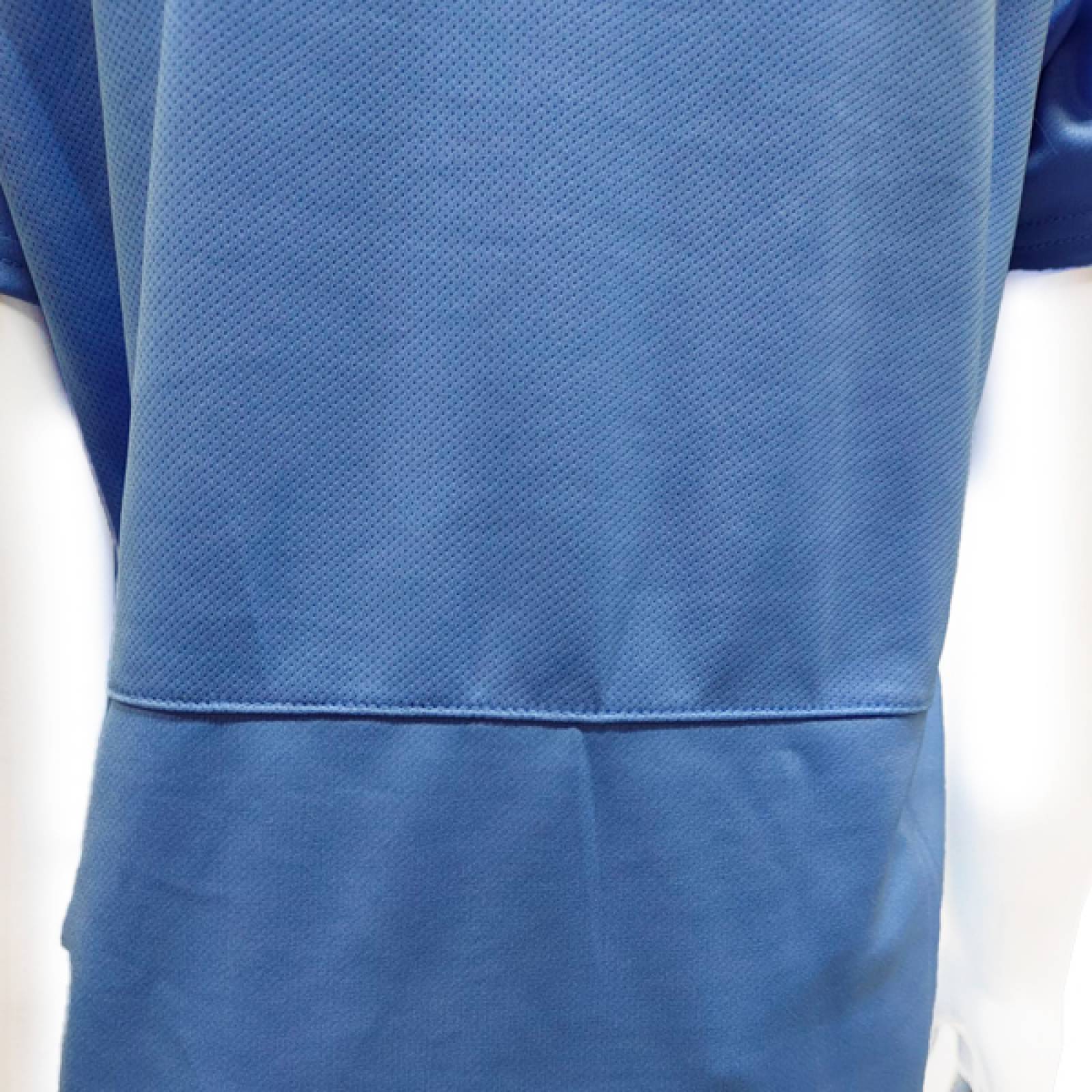 Playera Umbro West Ham United Niño Entrenamiento 19-20