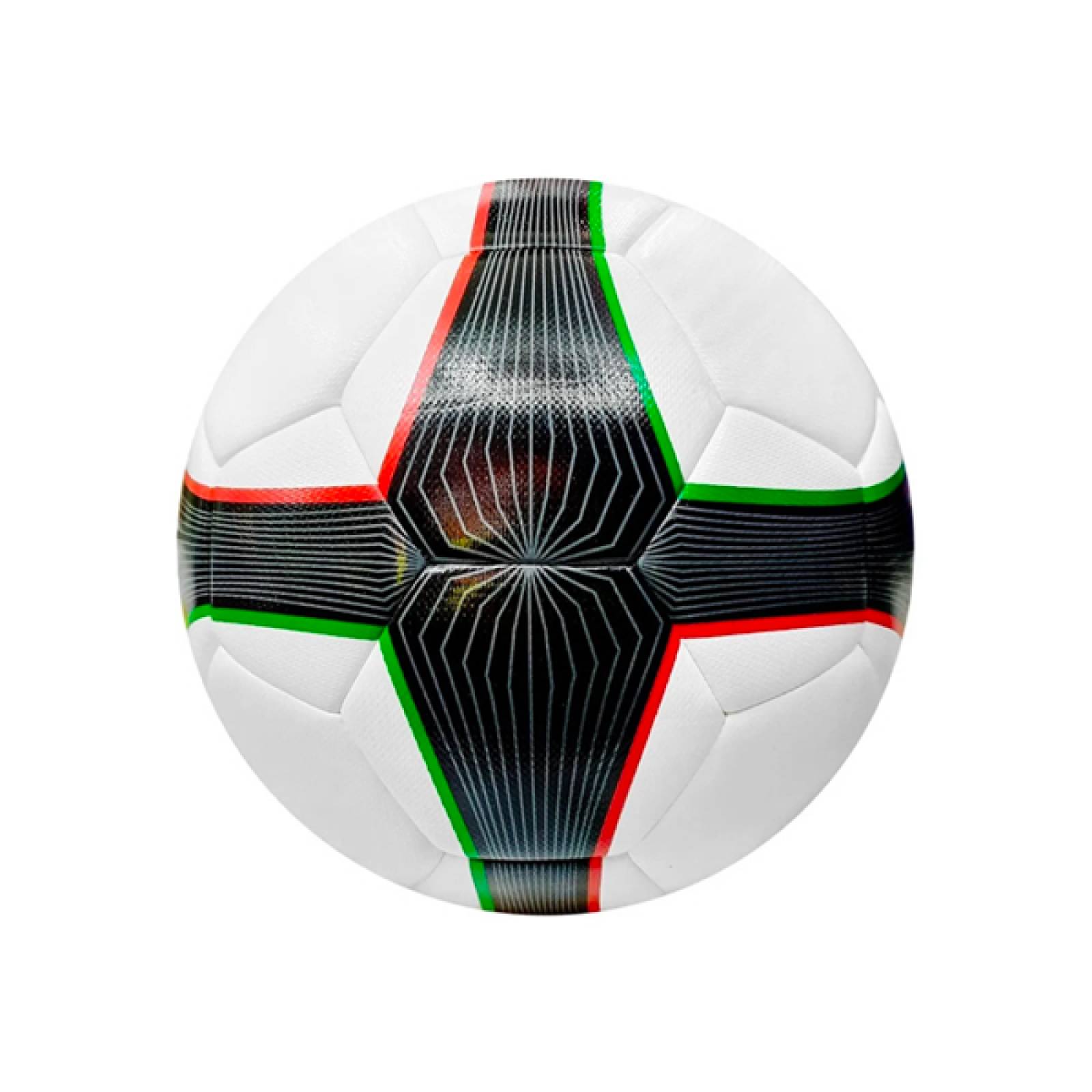 Balón Voit Soccer Sector Amateur Hibrido No.5