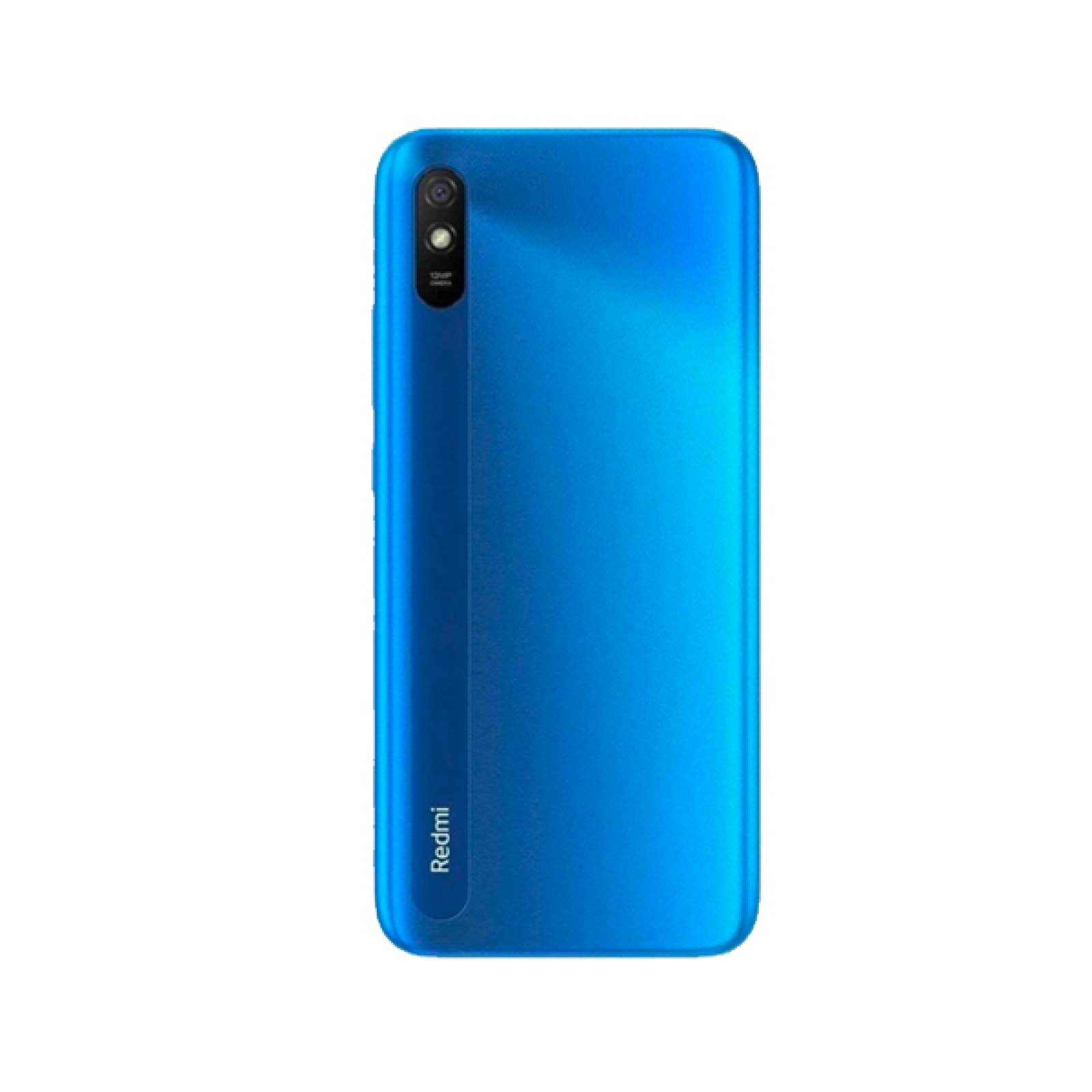 Xiaomi Redmi 9A 64Gb 4Gb Ram Dual Sim