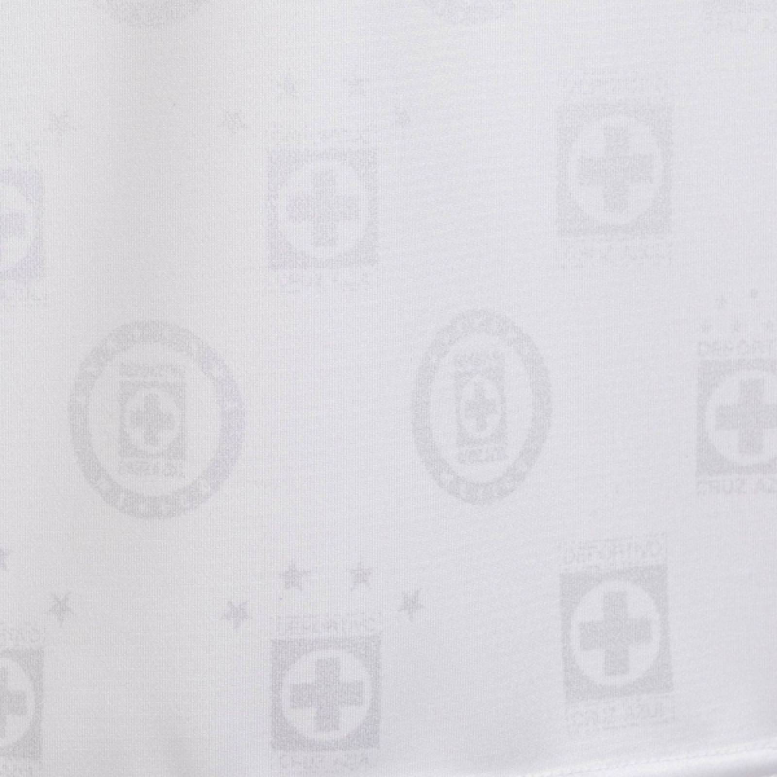 Jersey Joma Cruz Azul Hombre Visita 22/23