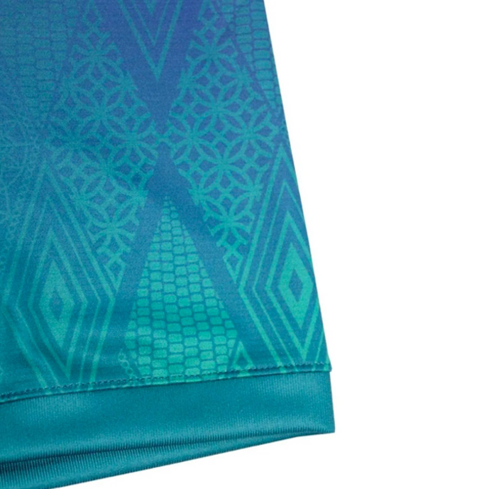 Jersey Joma Cruz Azul Hombre Local 23/24 Edición Mundial