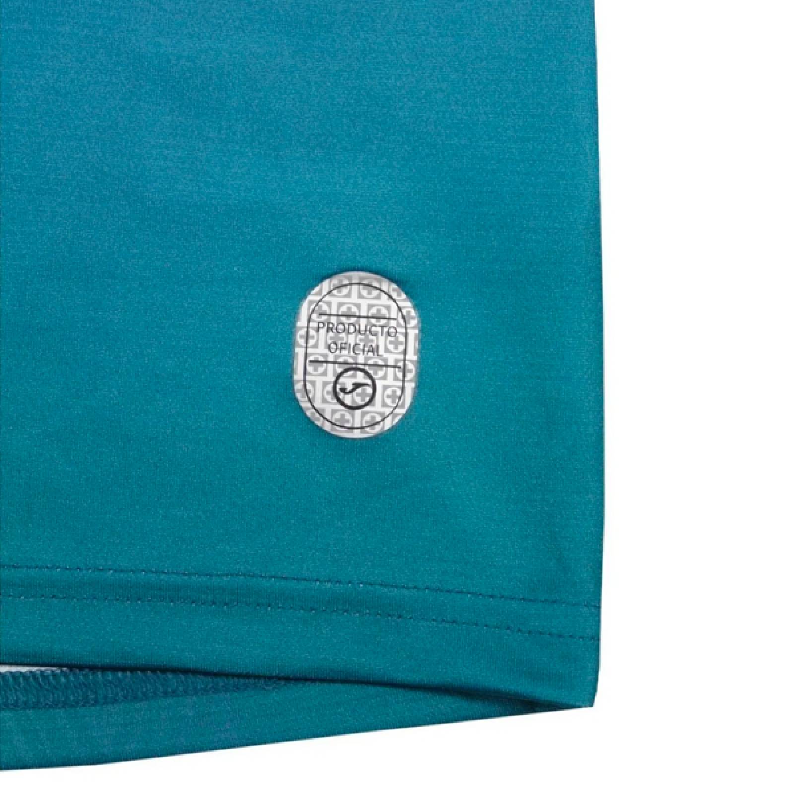 Jersey Joma Cruz Azul Hombre Local 23/24 Edición Mundial