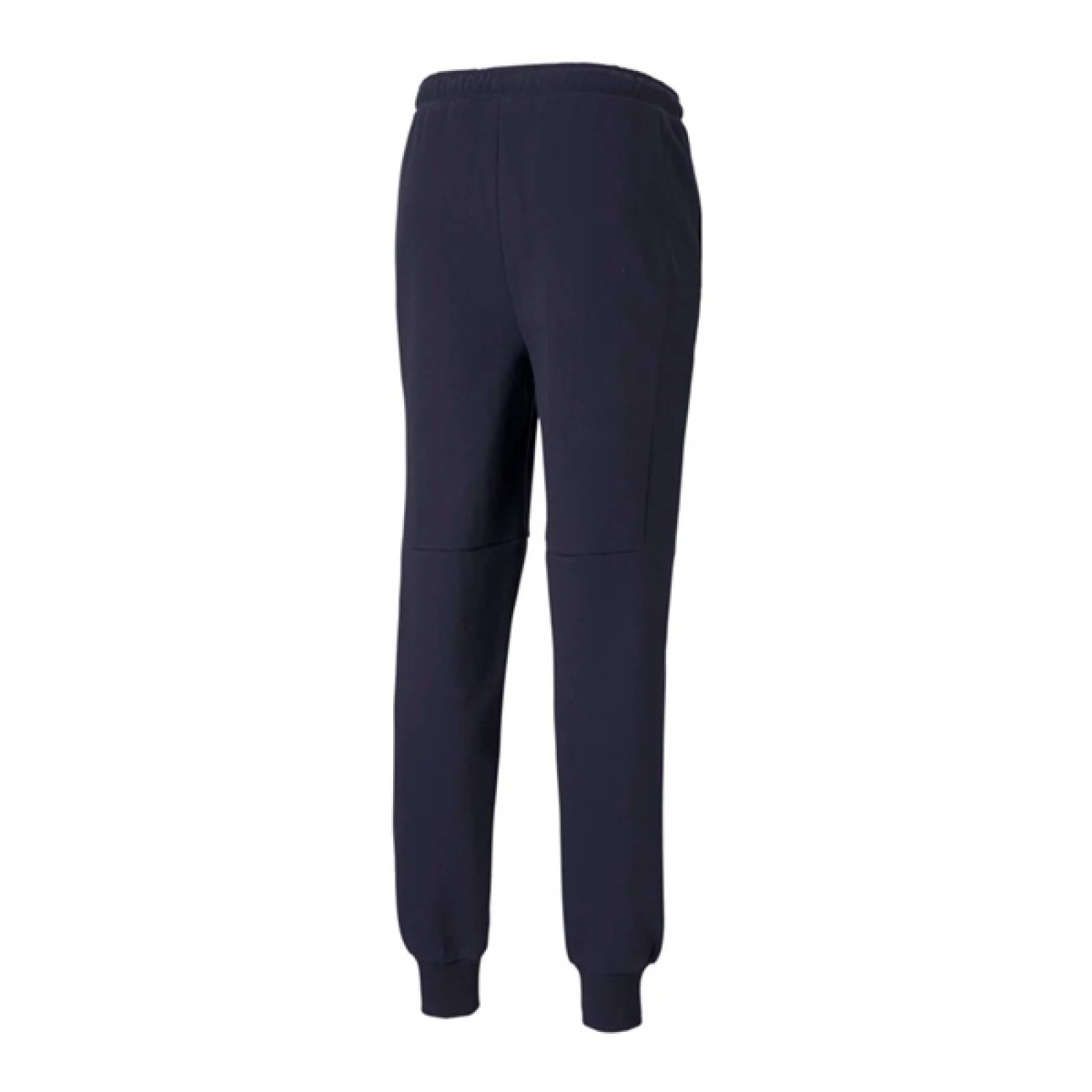 Pants Puma Red Bull Racing Hombre 763203