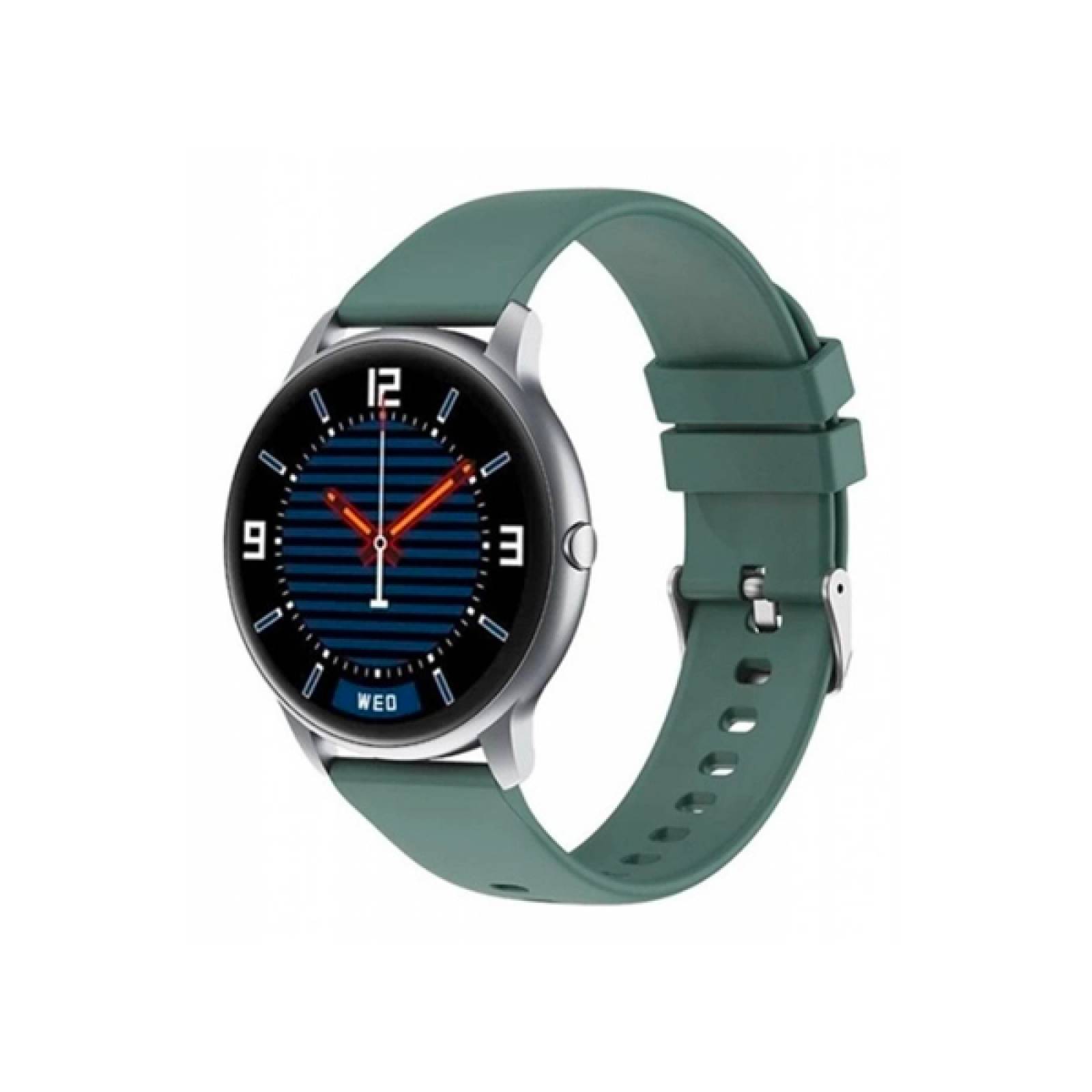 P260 Smartwatch Hyundai Pulse 6 P260 Reloj Inteligente