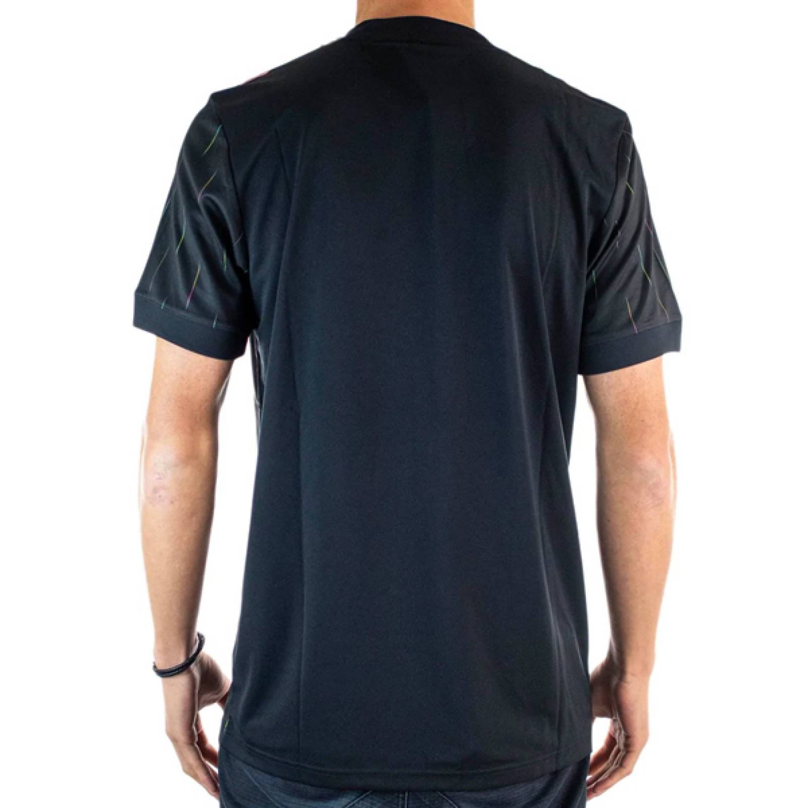 Jersey Adidas Juventus Hombre GS1438