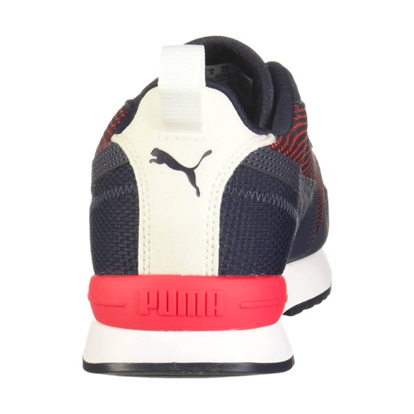 Tenis Puma Red Bull Racing R78 Hombre 306804 01