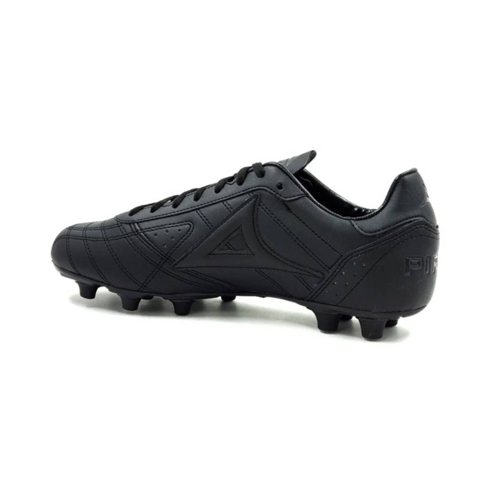 Tenis Pirma Futbol Tachos Hombre 0501