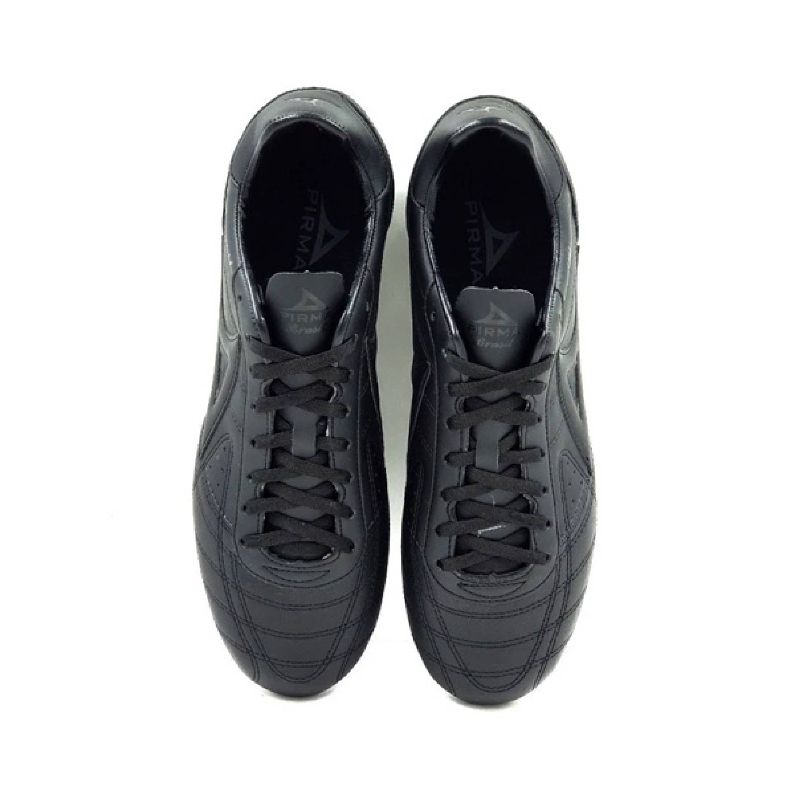Tenis Pirma Futbol Tachos Hombre 0501