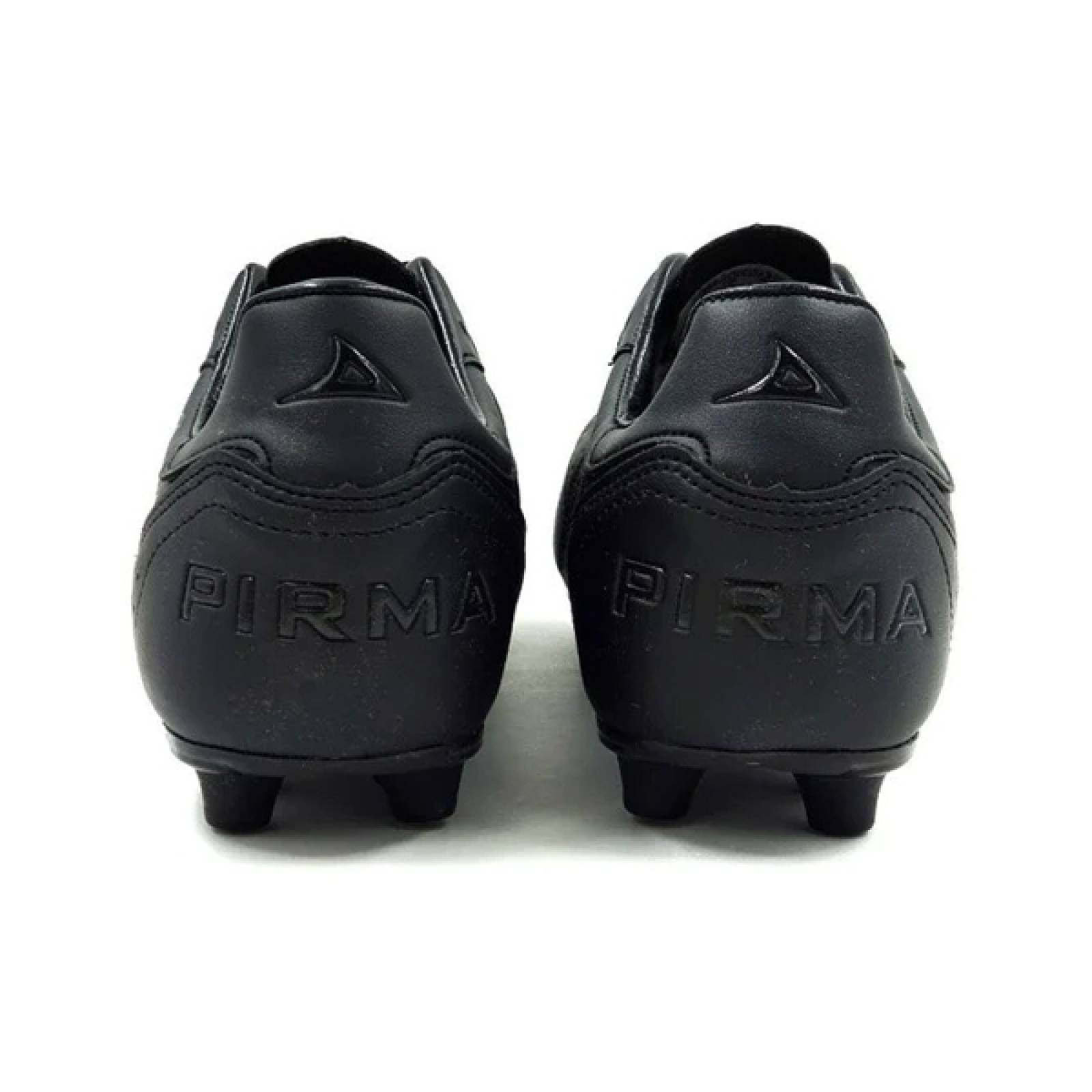 Tenis Pirma Futbol Tachos Hombre 0501
