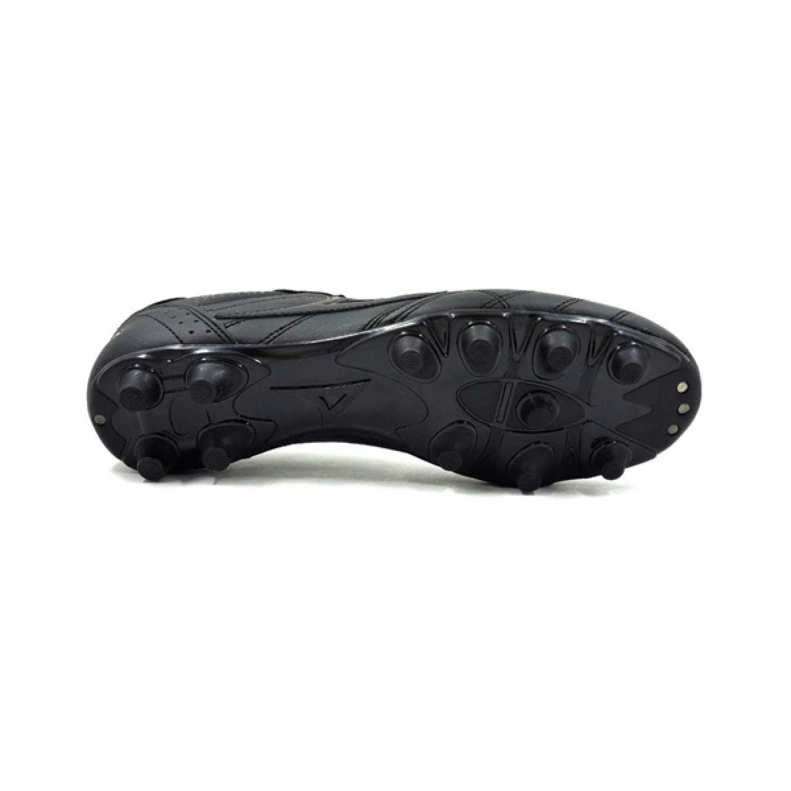 Tenis Pirma Futbol Tachos Hombre 0501