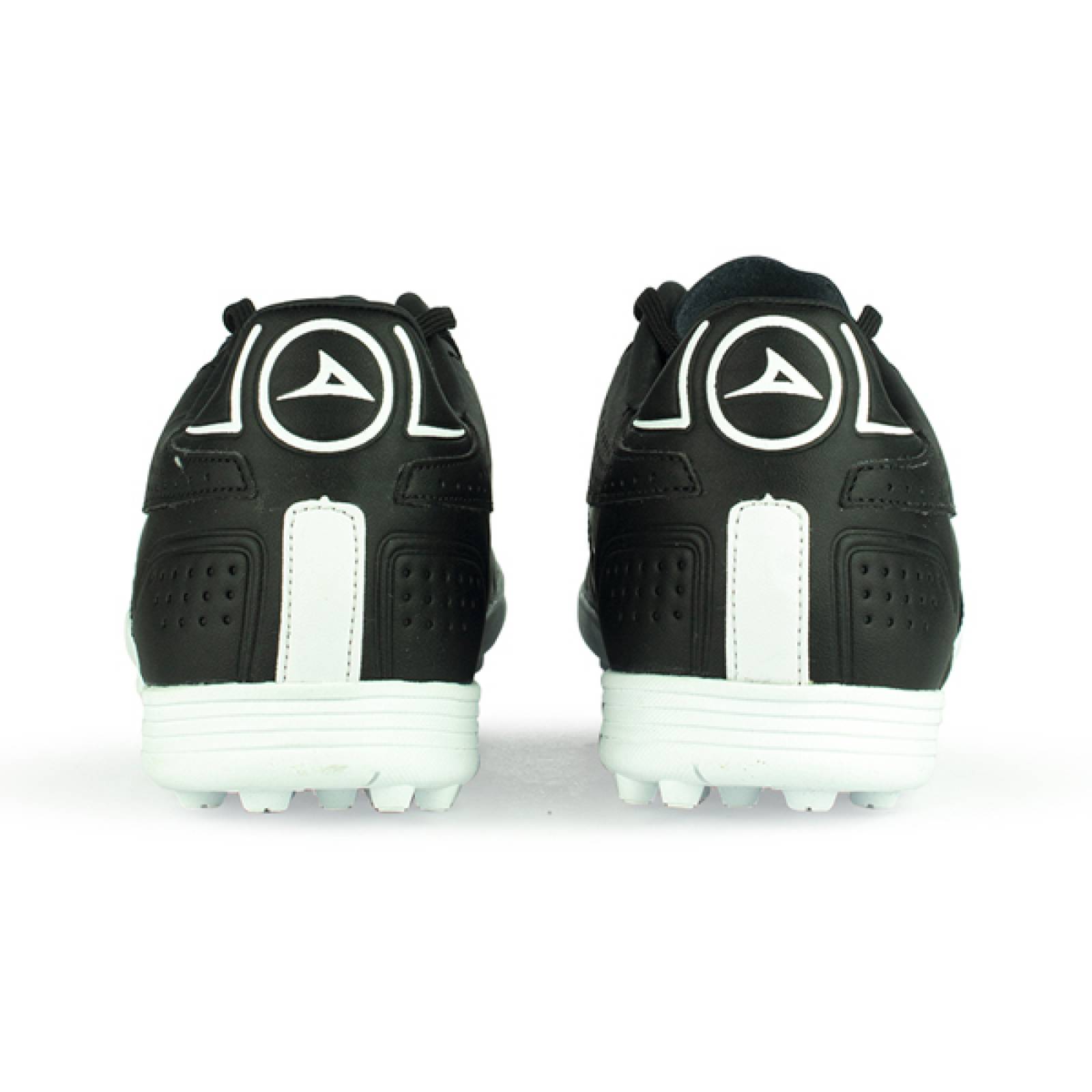 Tenis Pirma Futbol Rapido Turf Hombre 3043