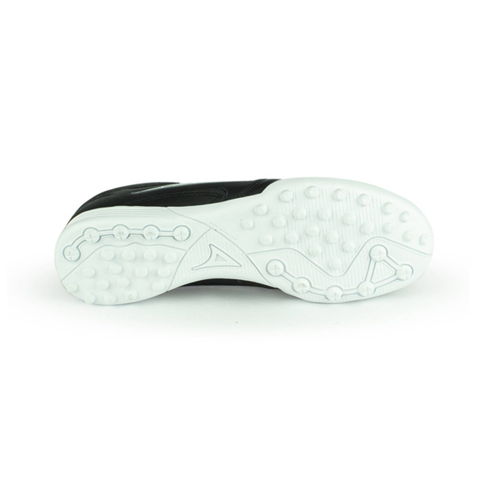Tenis Pirma Futbol Rapido Turf Hombre 3043