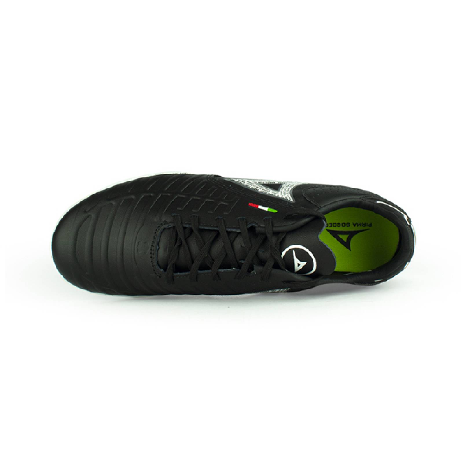 Tenis Pirma Futbol Rapido Turf Hombre 3043