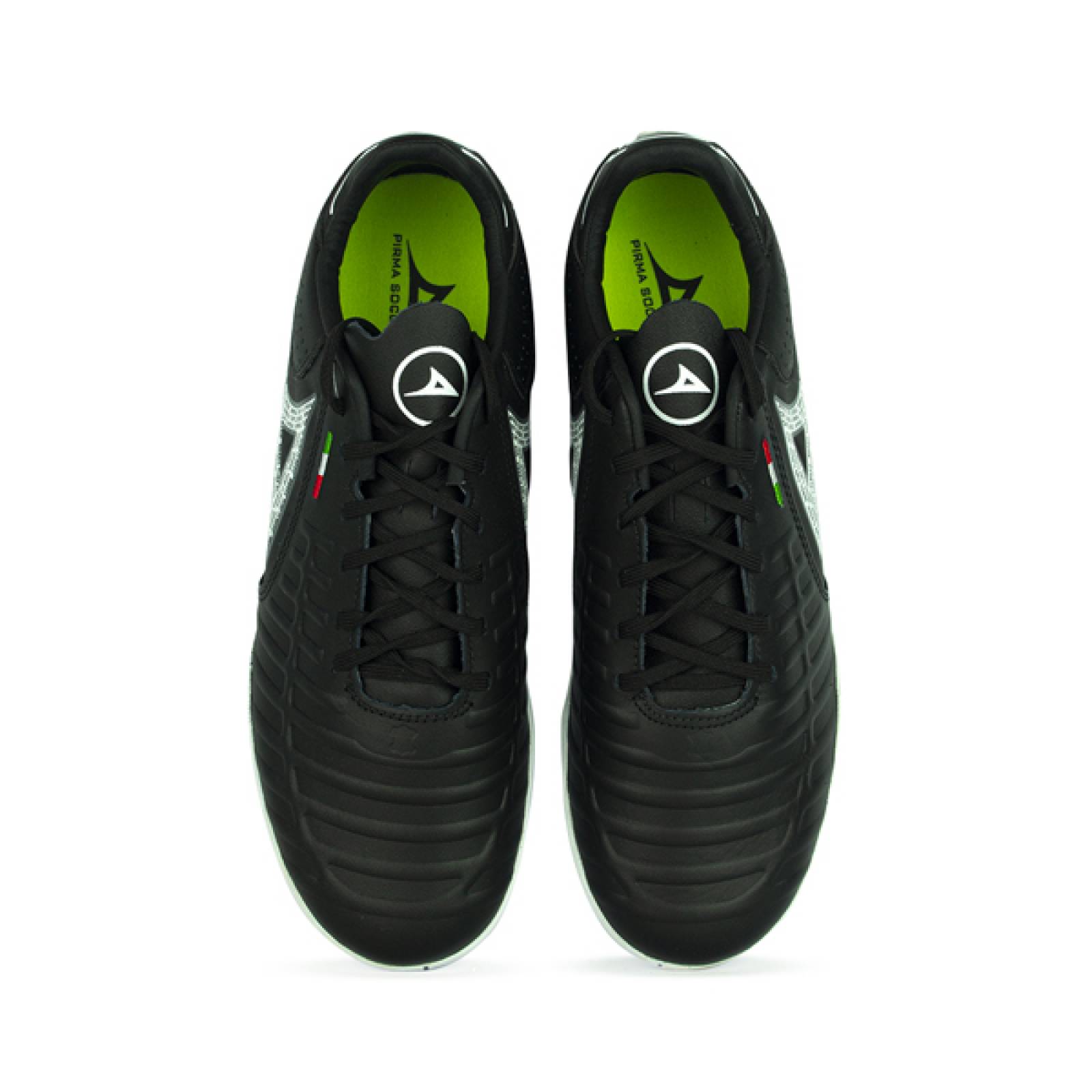 Tenis Pirma Futbol Rapido Turf Hombre 3043