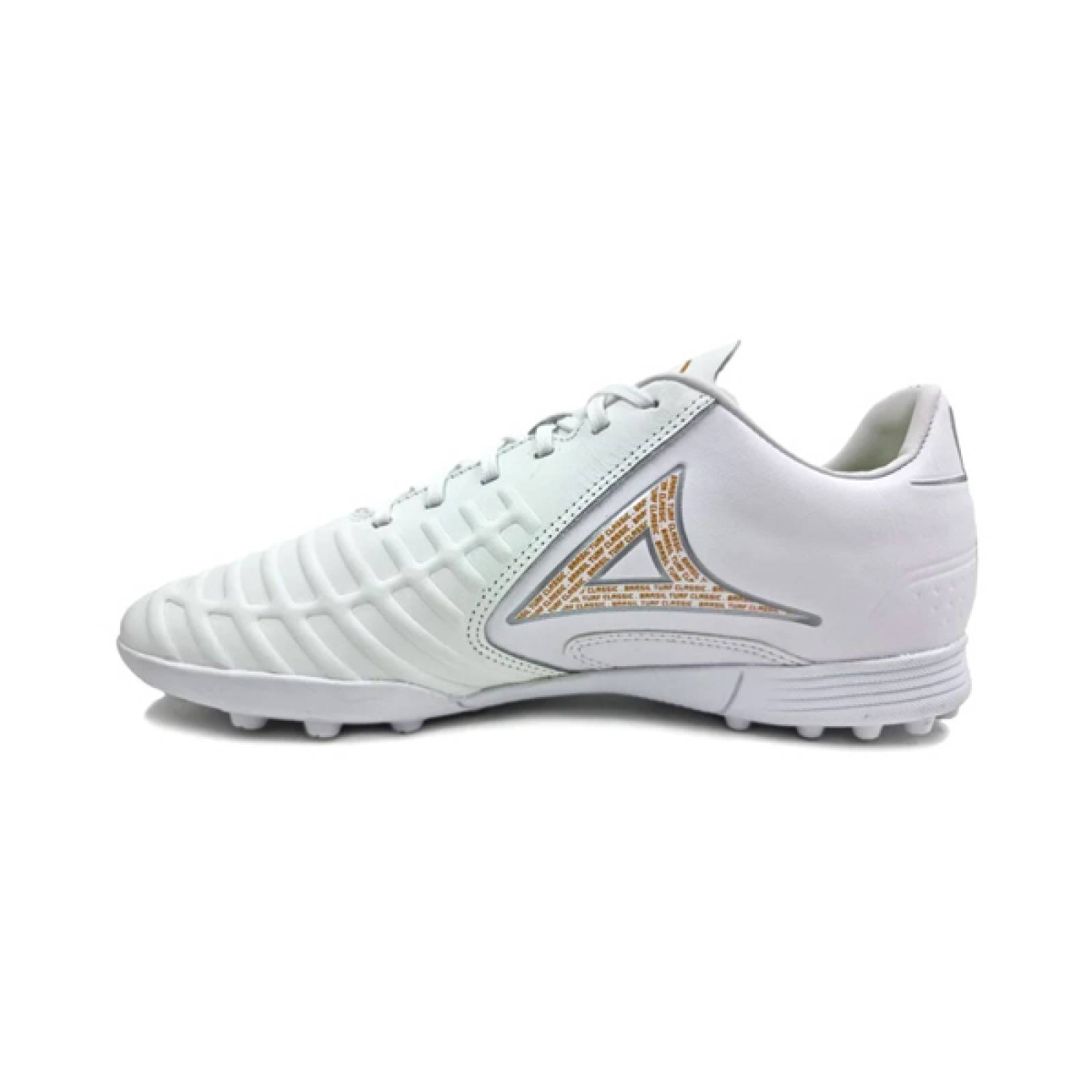 Tenis Pirma Futbol Rapido Turf Hombre 3043