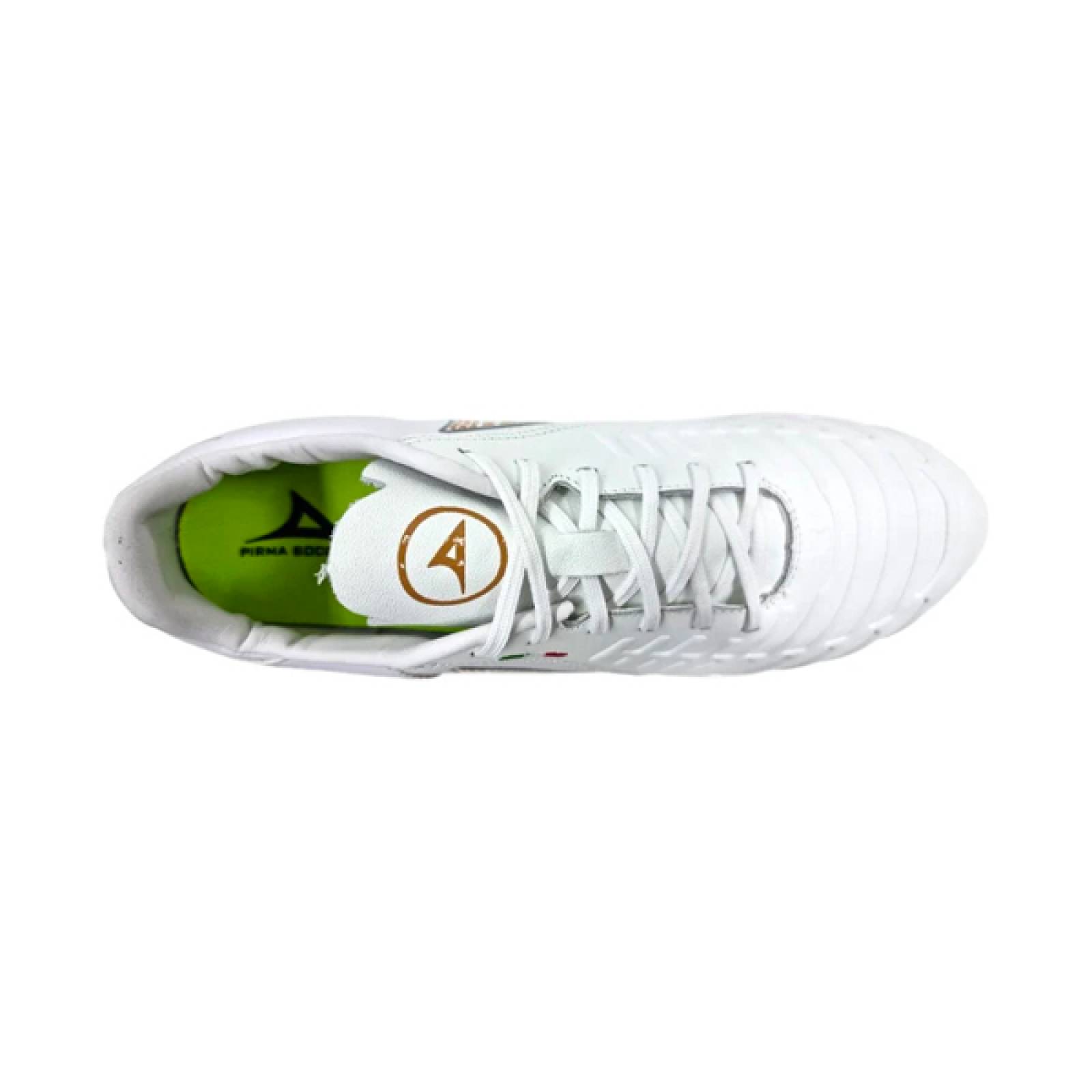 Tenis Pirma Futbol Rapido Turf Hombre 3043