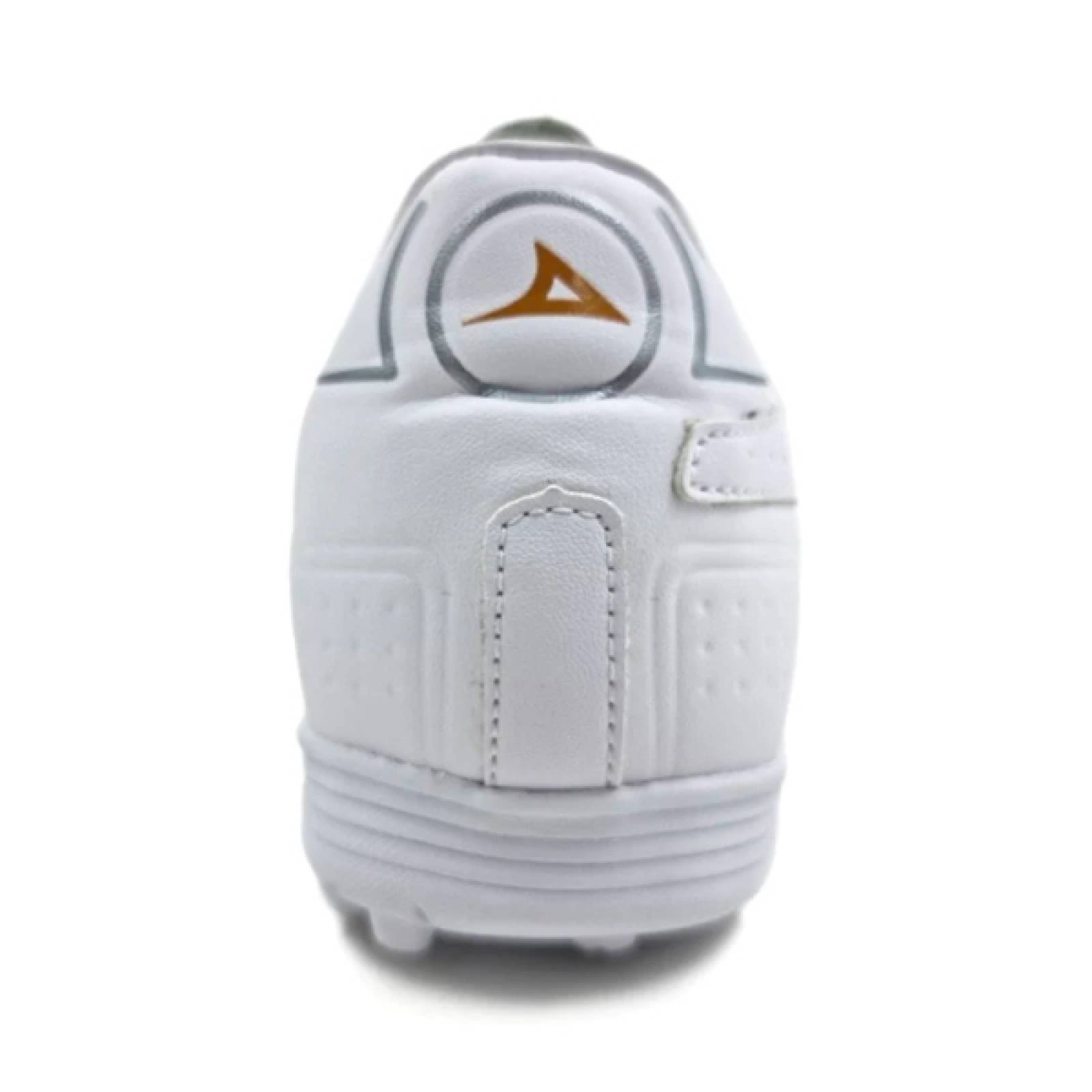Tenis Pirma Futbol Rapido Turf Hombre 3043