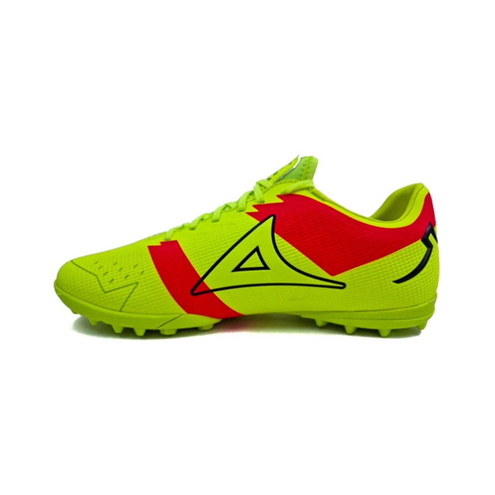 Tenis Pirma Futbol Rapido Turf Hombre 3045