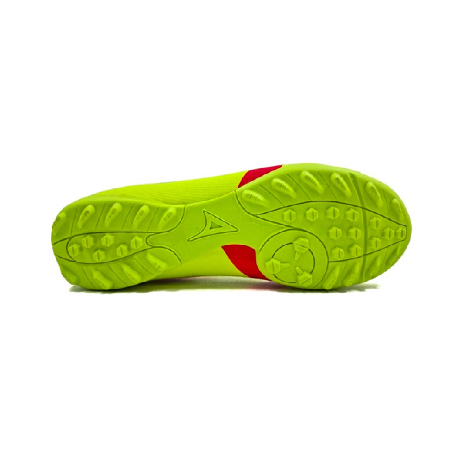 Tenis Pirma Futbol Rapido Turf Hombre 3045