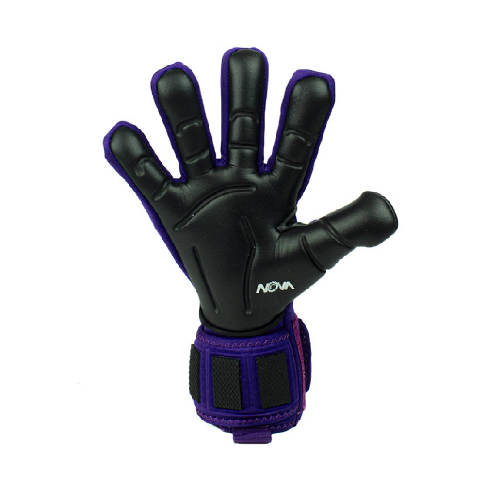 Guantes De Portero Buffon Androide Profesional Adulto