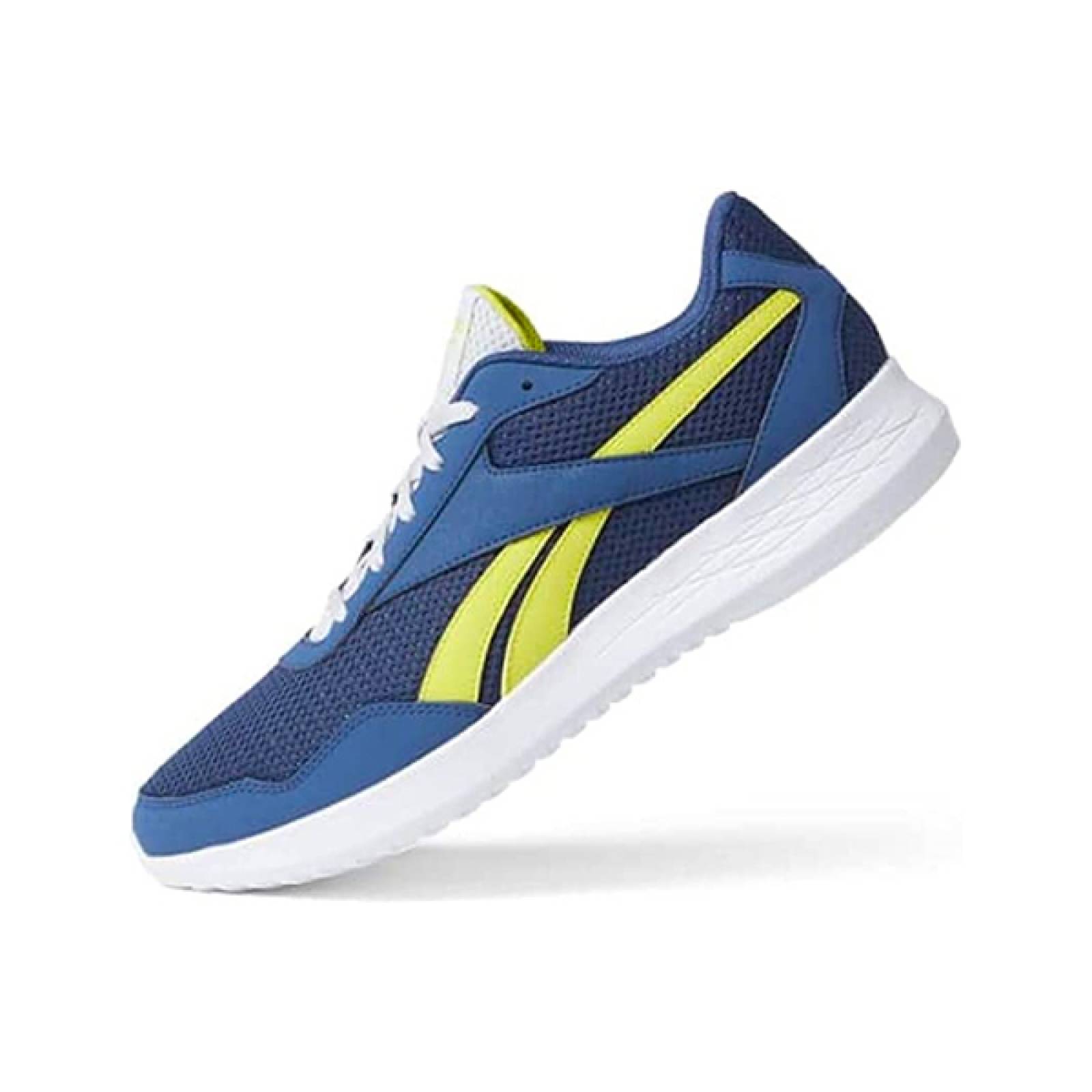 Tenis Reebok Energen Lite Hombre GY5197