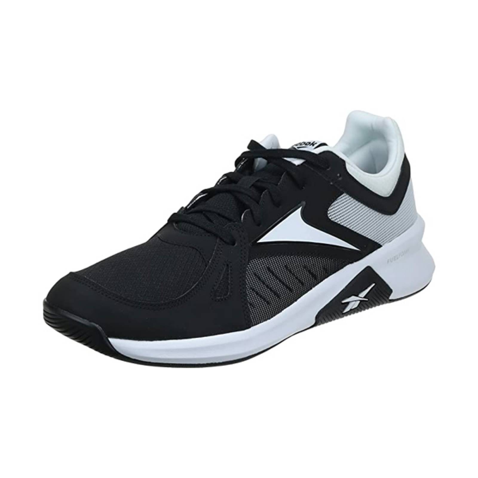Tenis Reebok Advanced Trainer Hombre GZ6963