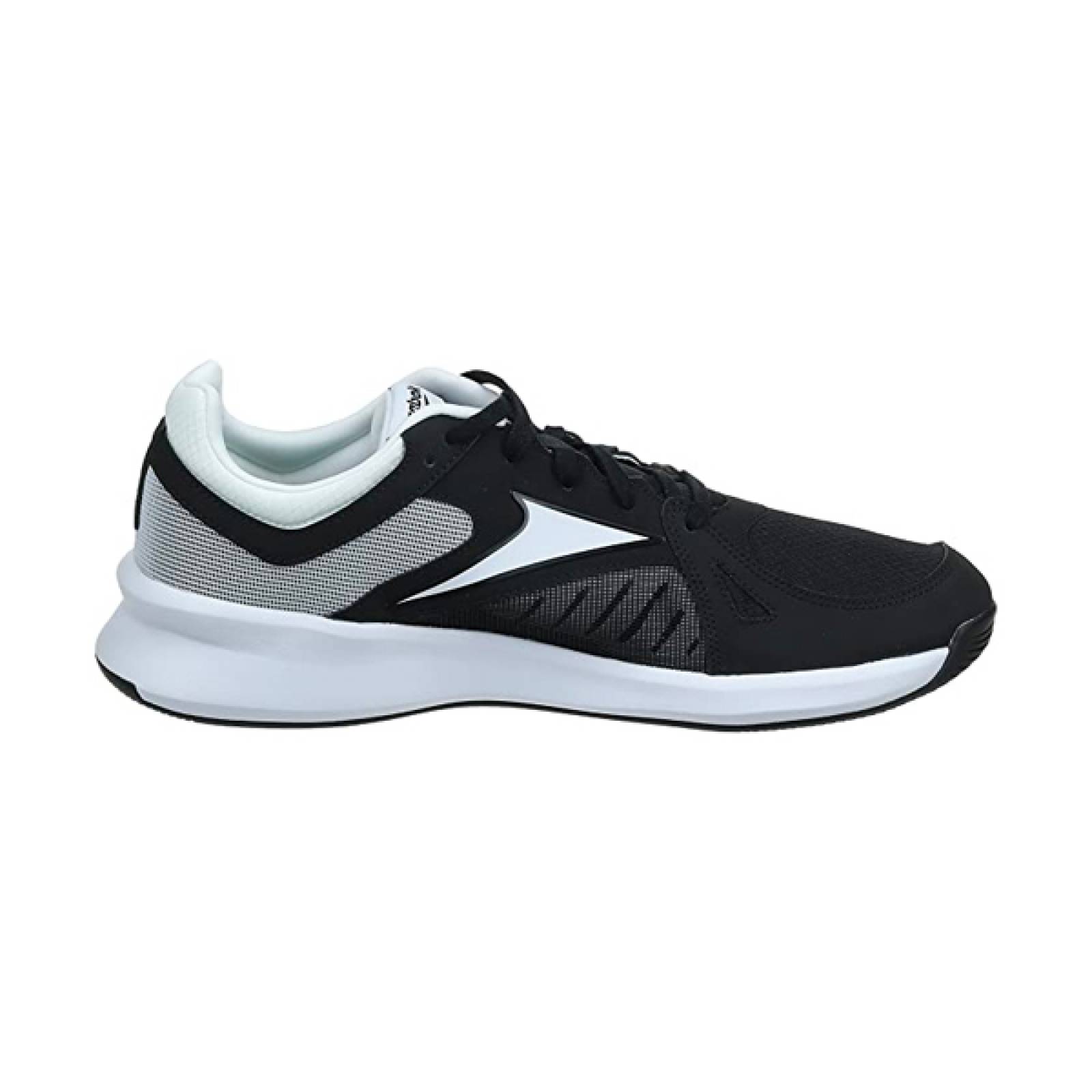 Tenis Reebok Advanced Trainer Hombre GZ6963