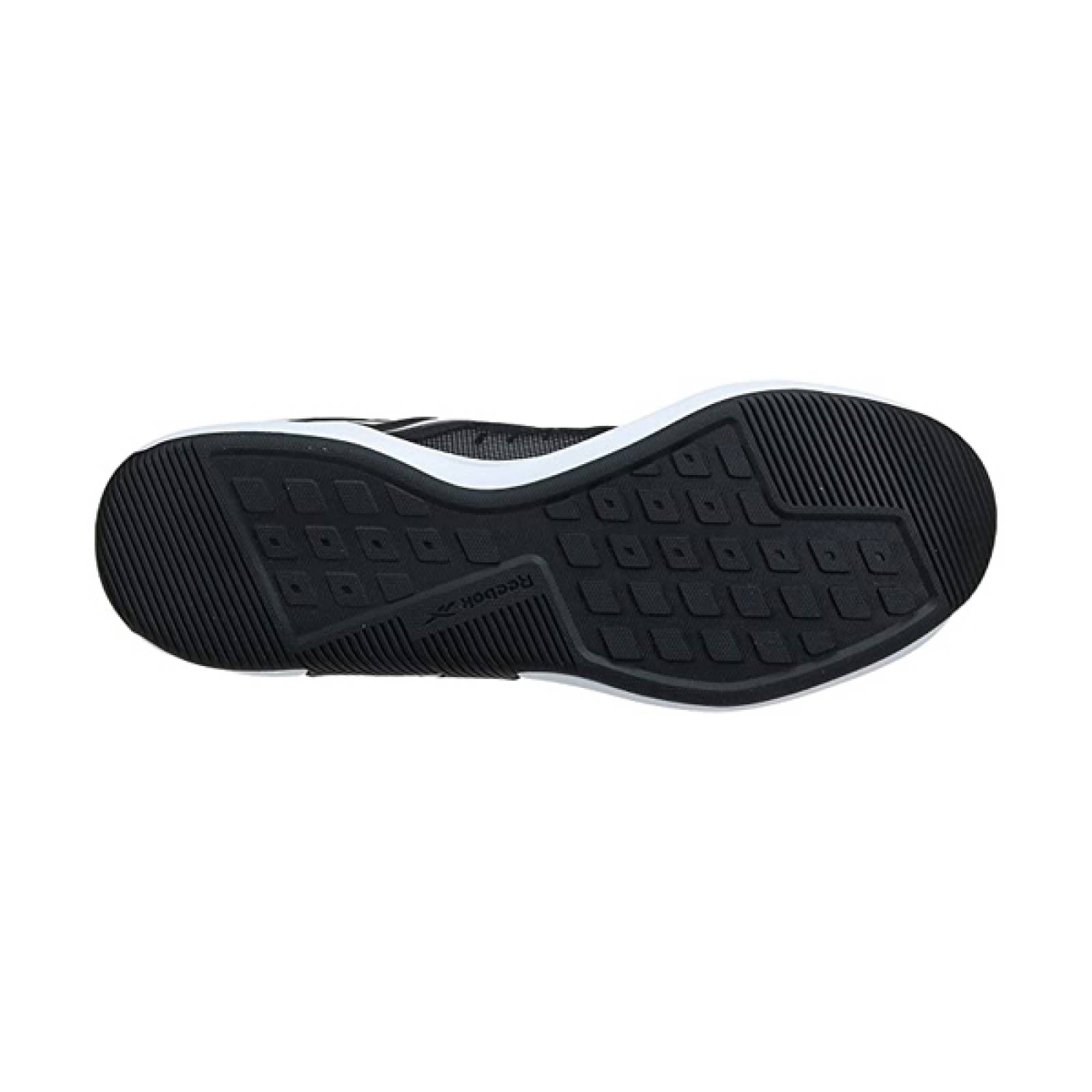 Tenis Reebok Advanced Trainer Hombre GZ6963