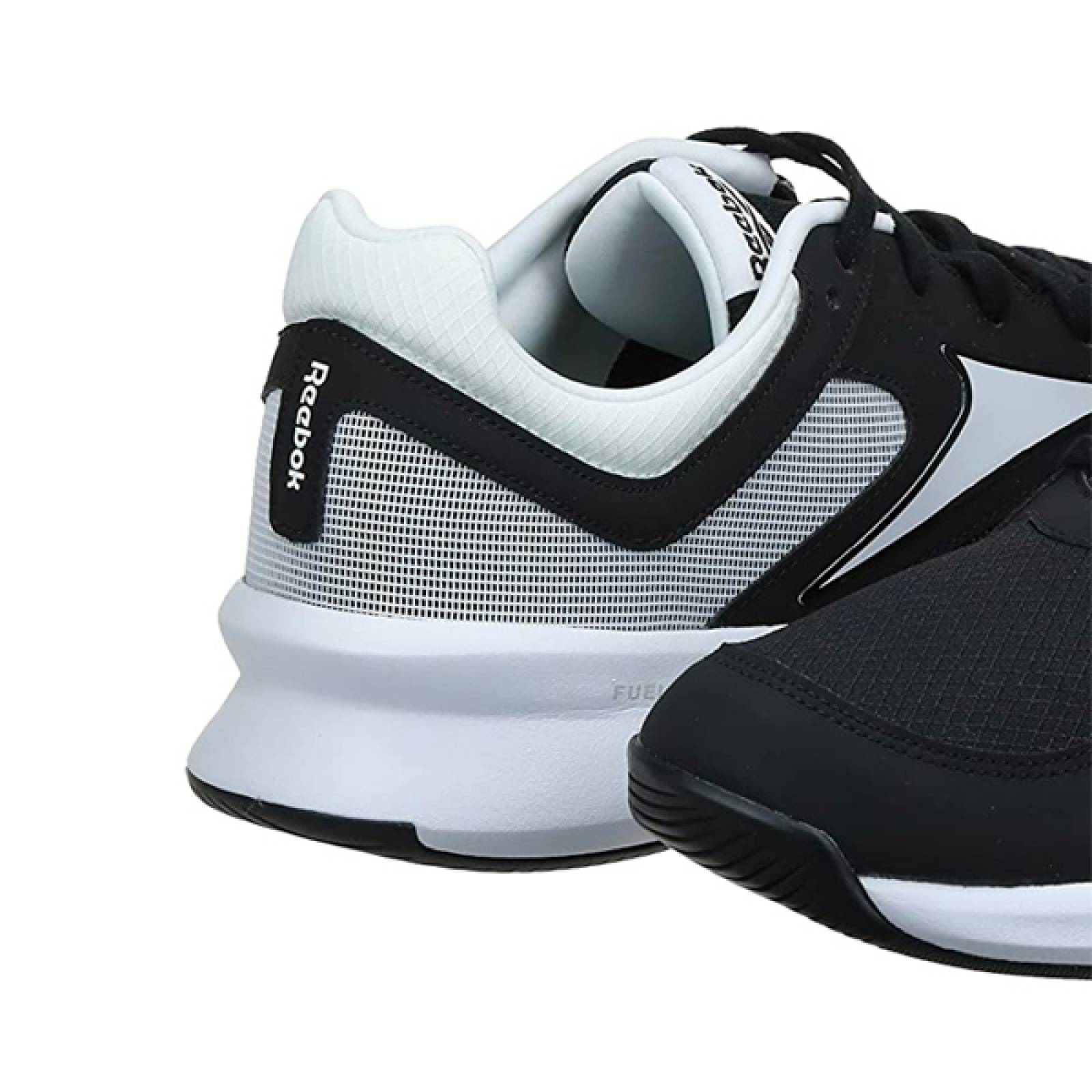 Tenis Reebok Advanced Trainer Hombre GZ6963