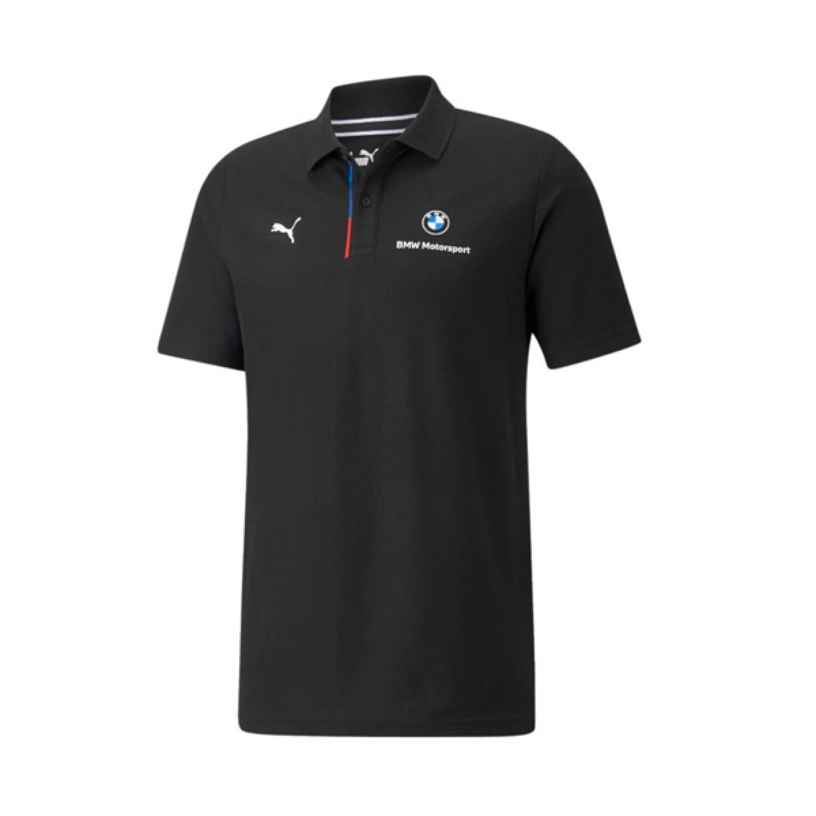 Playeras bmw online