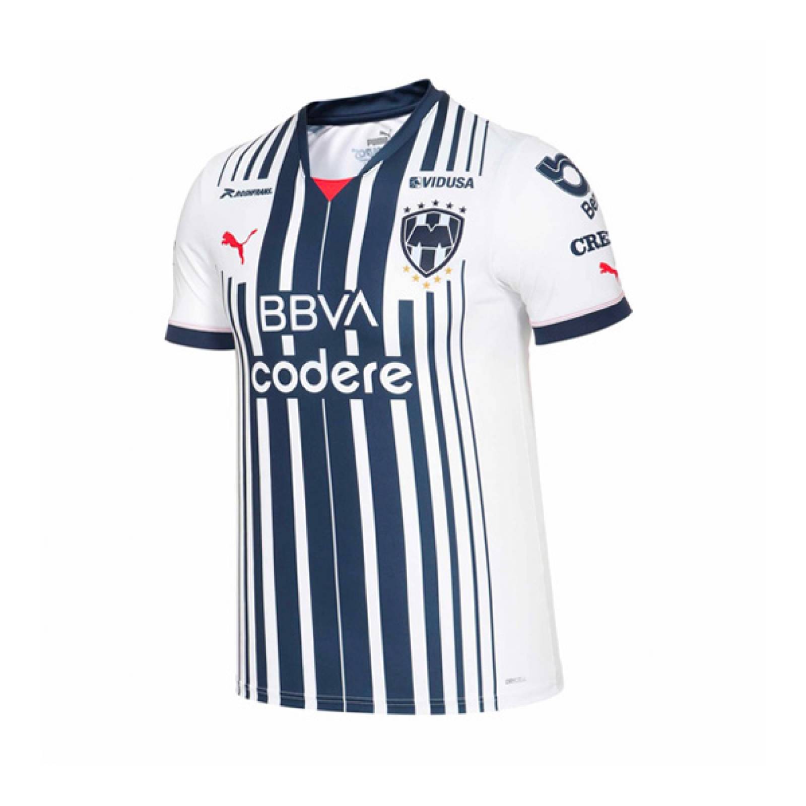 Monterrey fc cheap jersey 2019